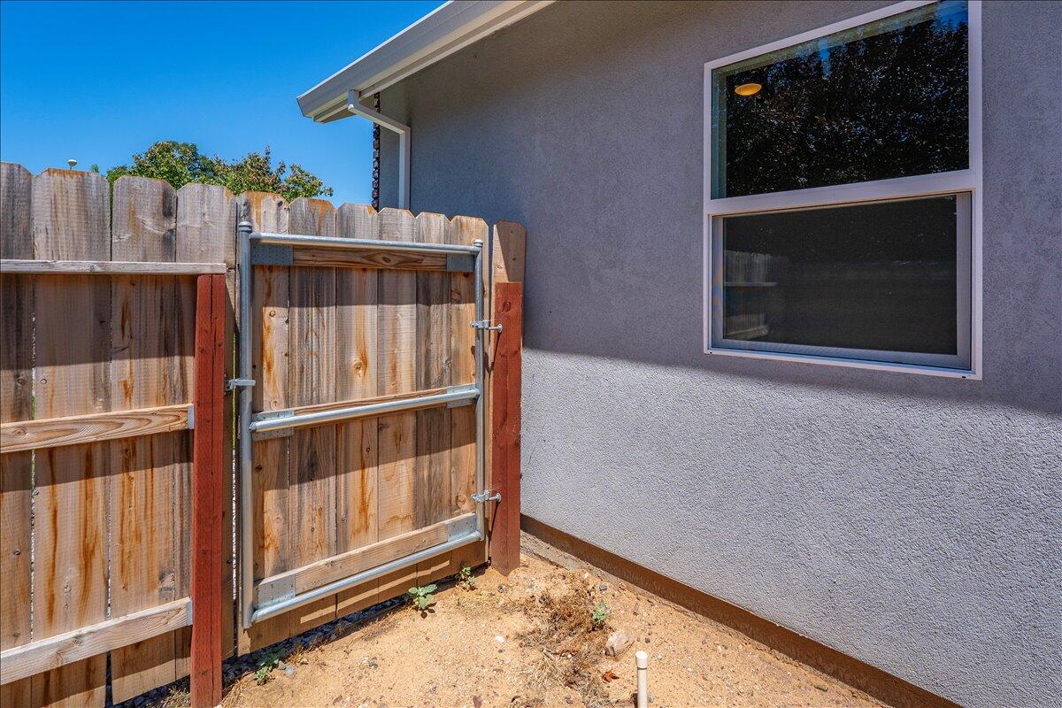 main property photo 58