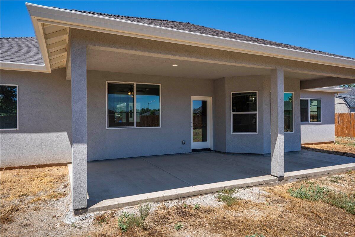 main property photo 59