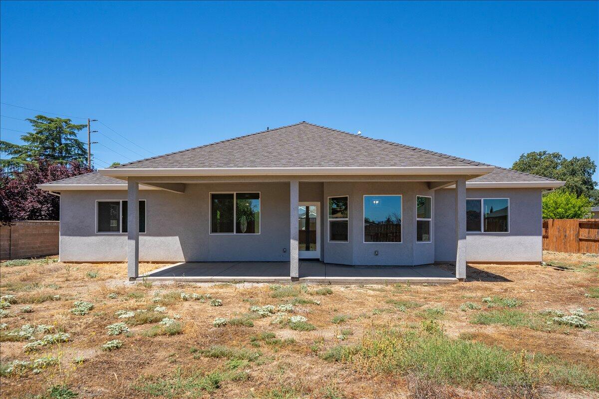 main property photo 60