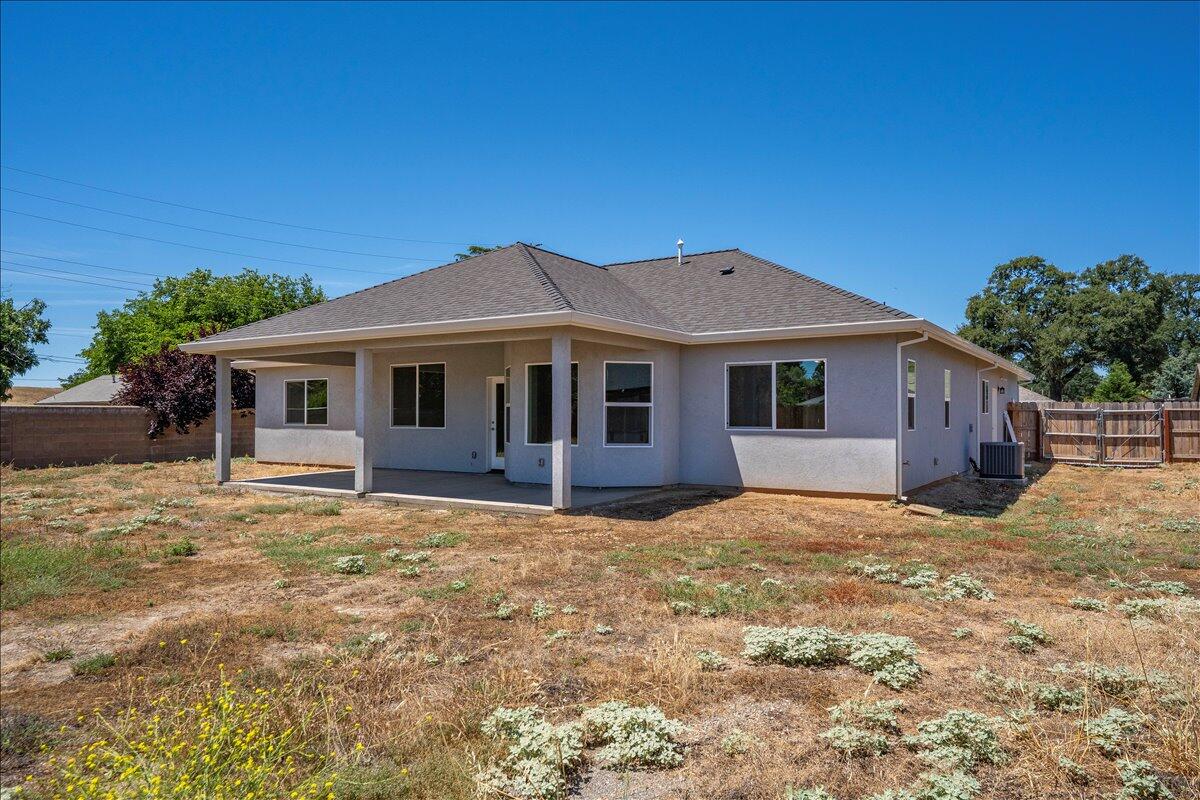 main property photo 61
