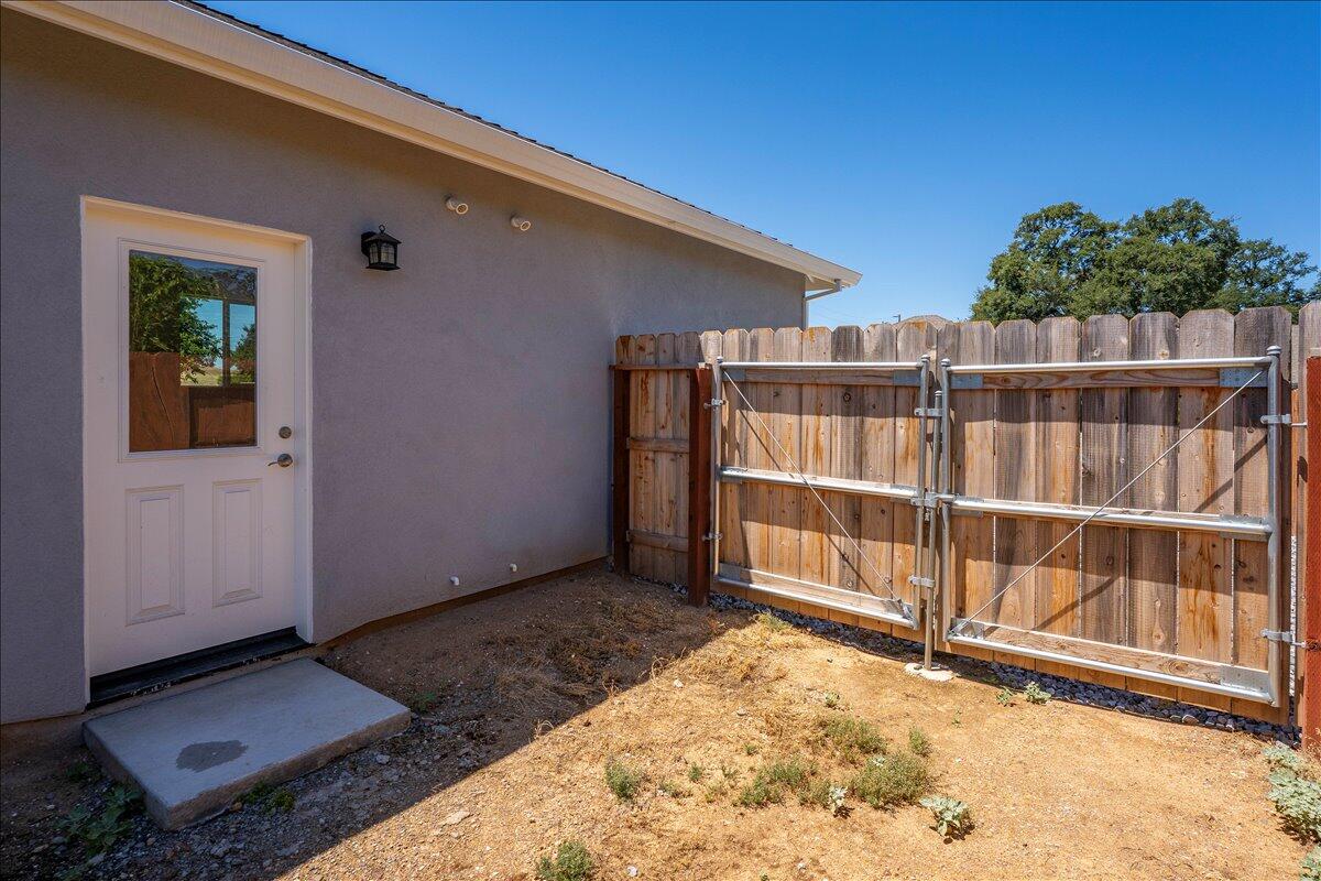 main property photo 62