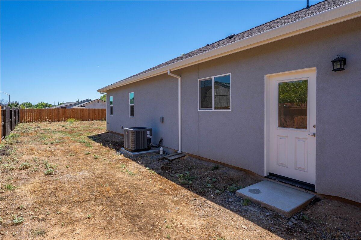 main property photo 64