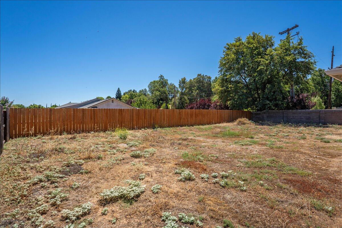 main property photo 65