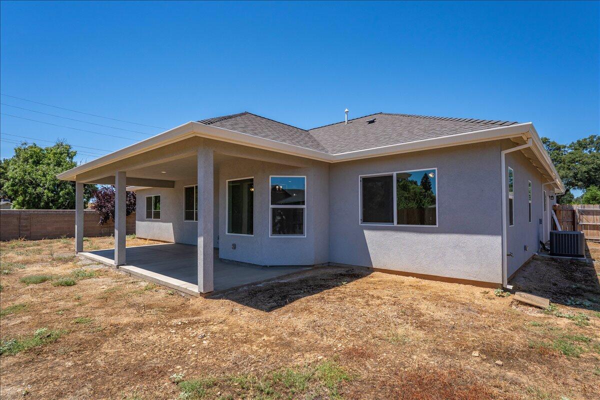main property photo 66