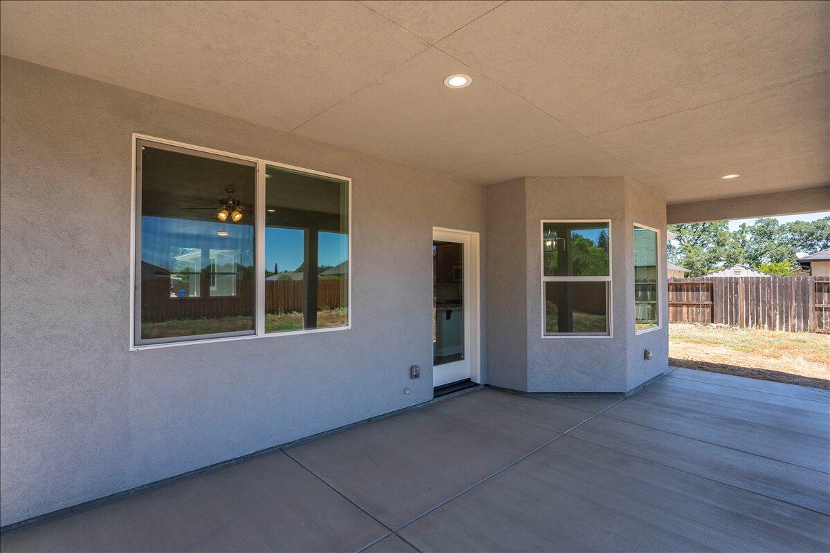 main property photo 67