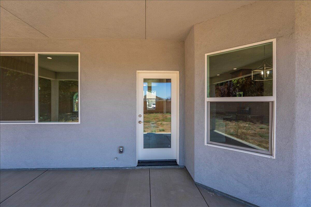 main property photo 68