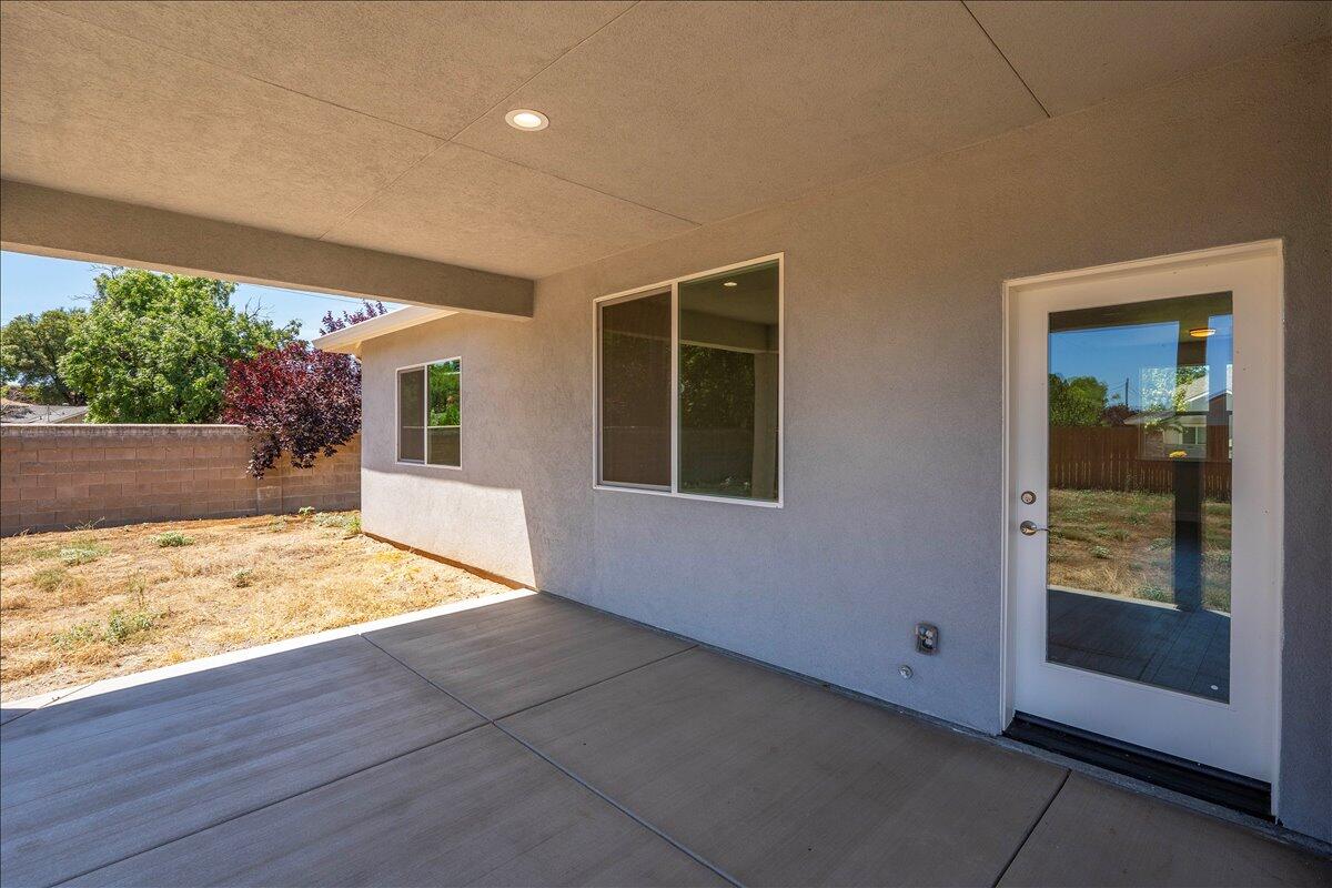 main property photo 69