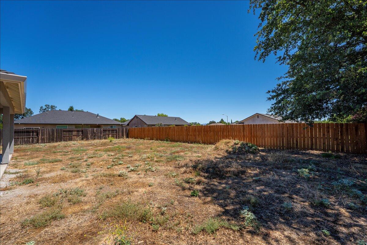 main property photo 70