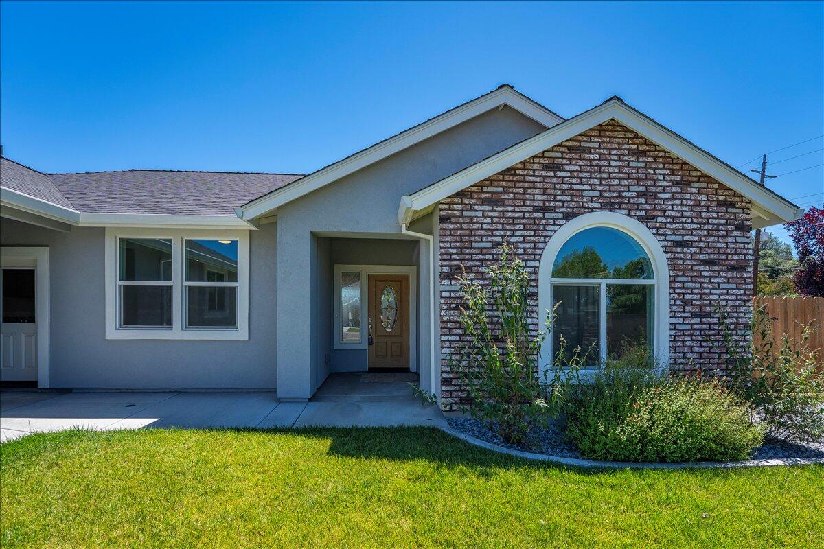 main property photo 72