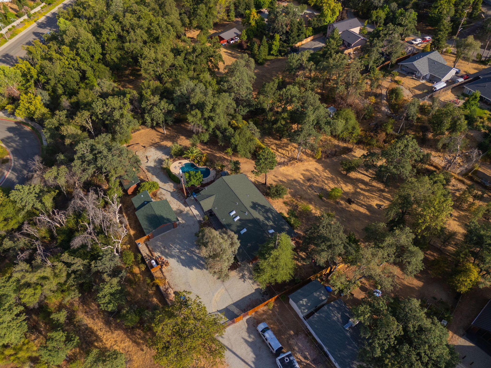 main property photo 51