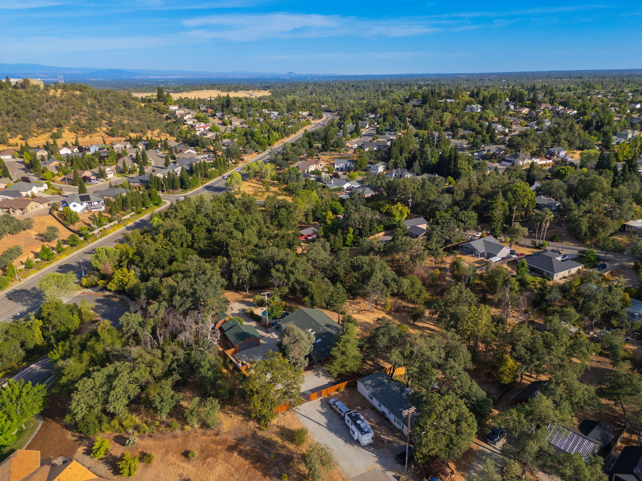 main property photo 52