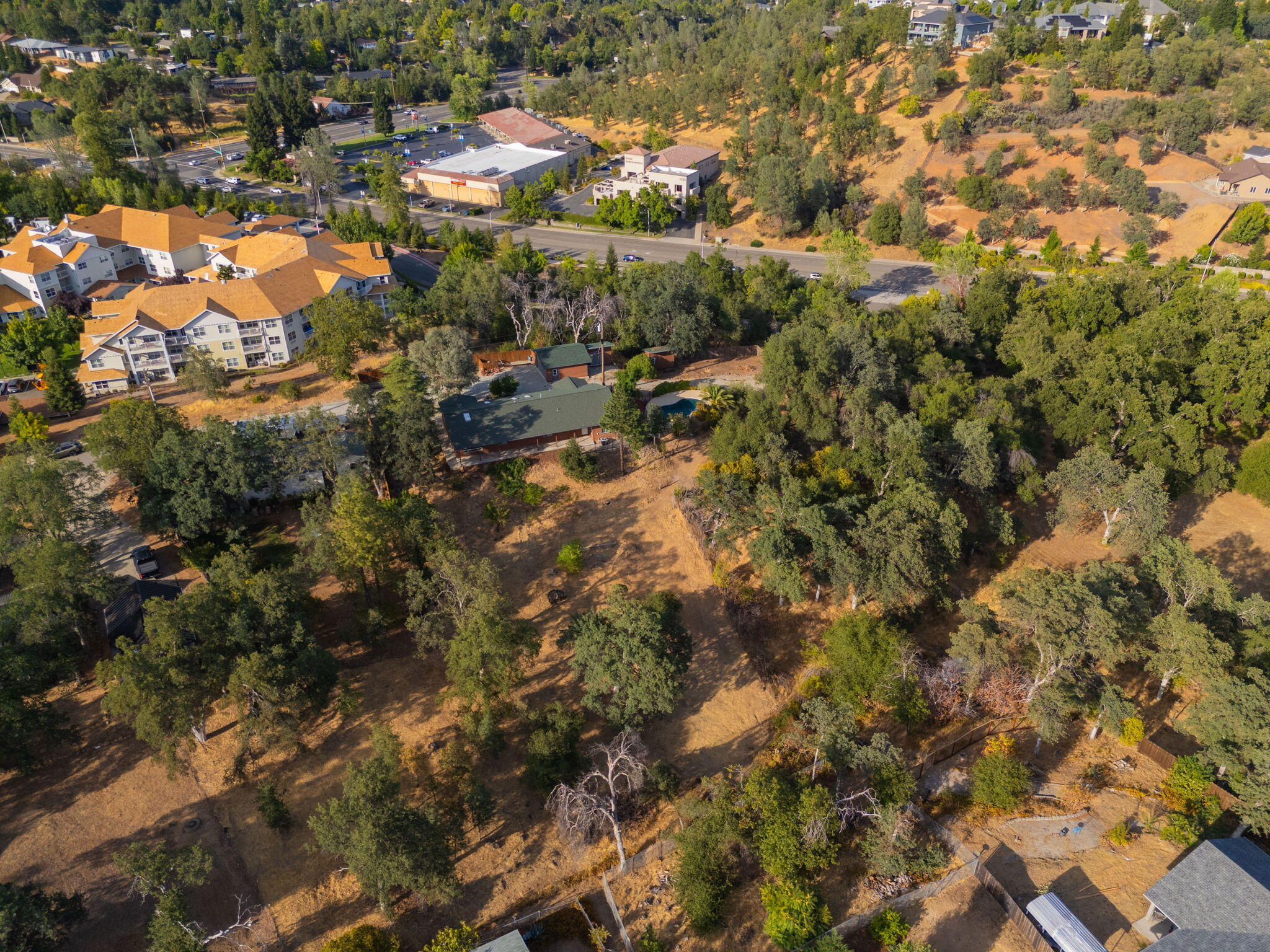 main property photo 53