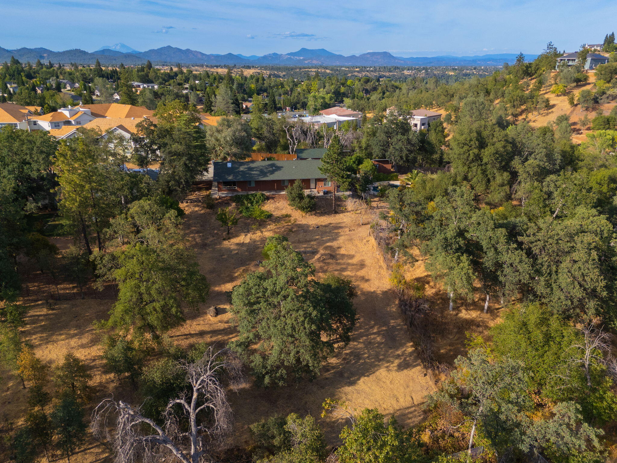 main property photo 55
