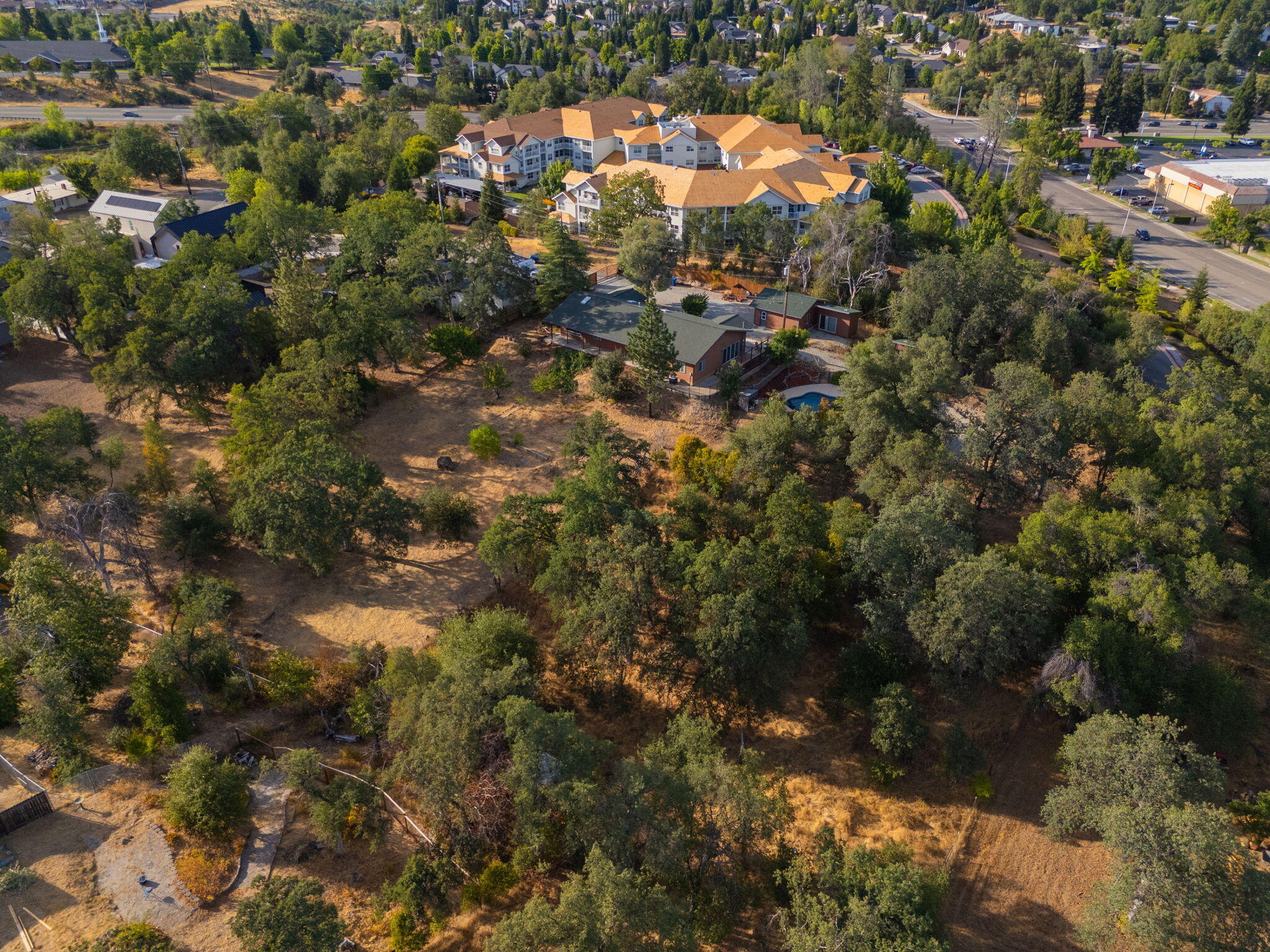 main property photo 56