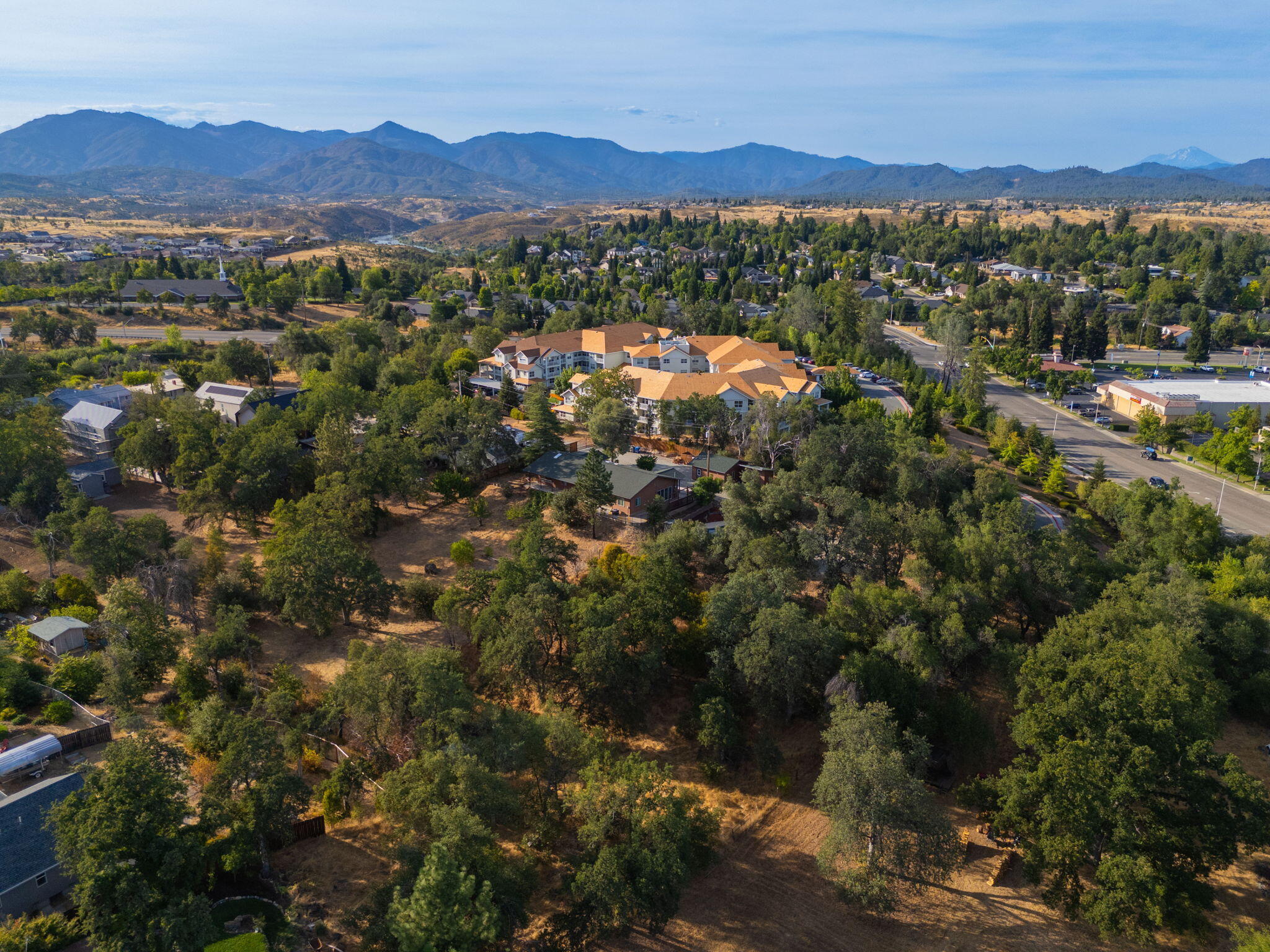 main property photo 57