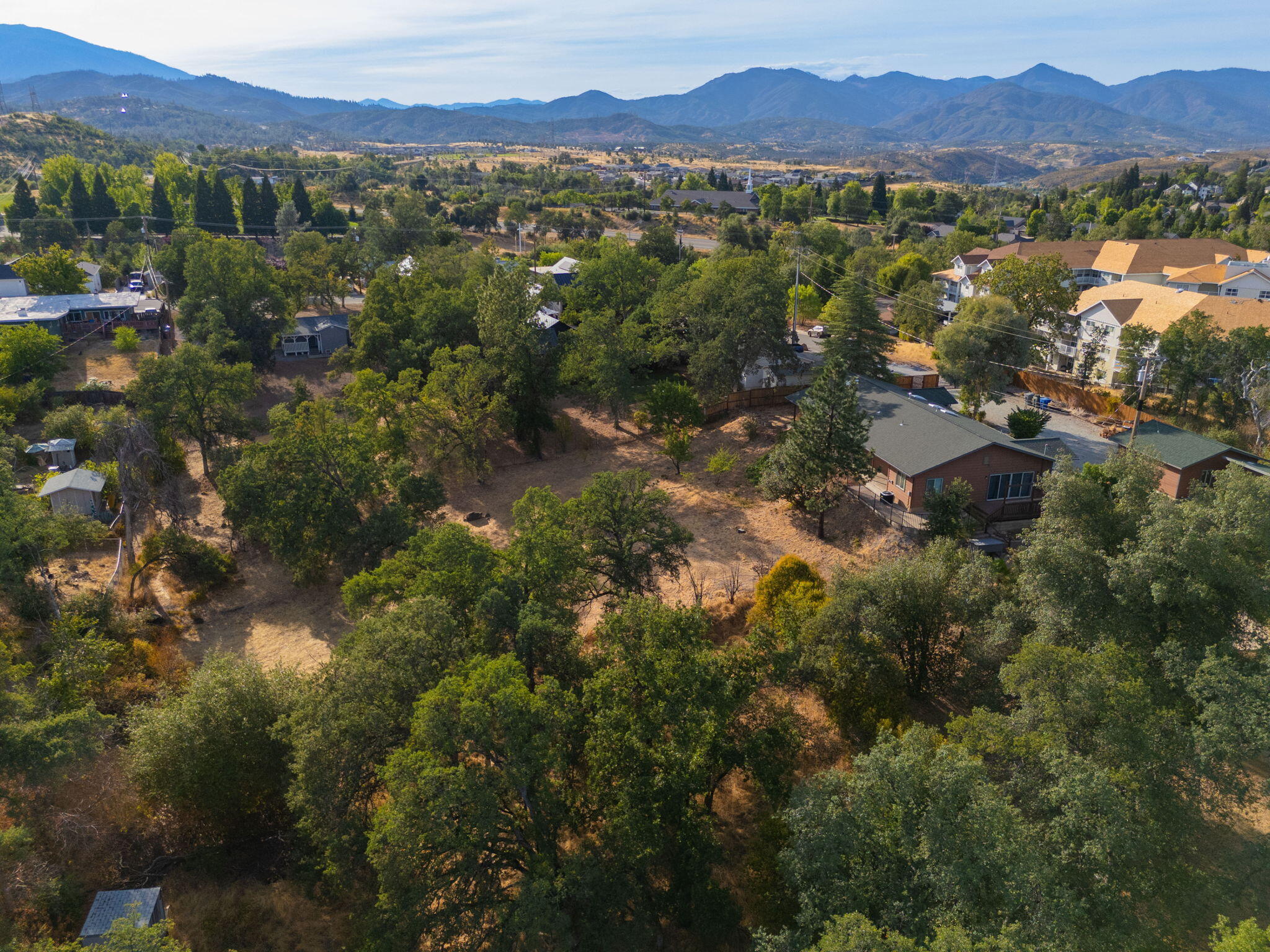main property photo 58