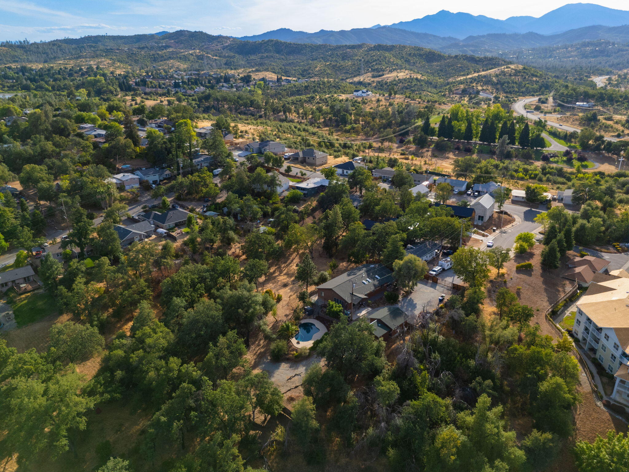 main property photo 61