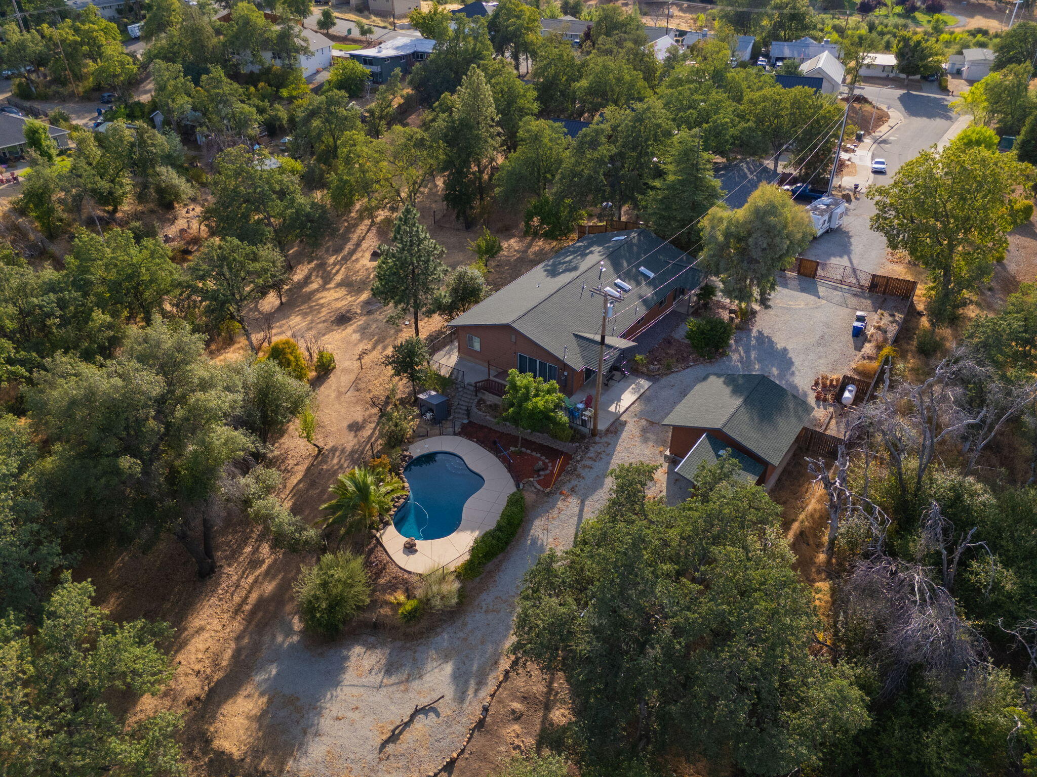 main property photo 62