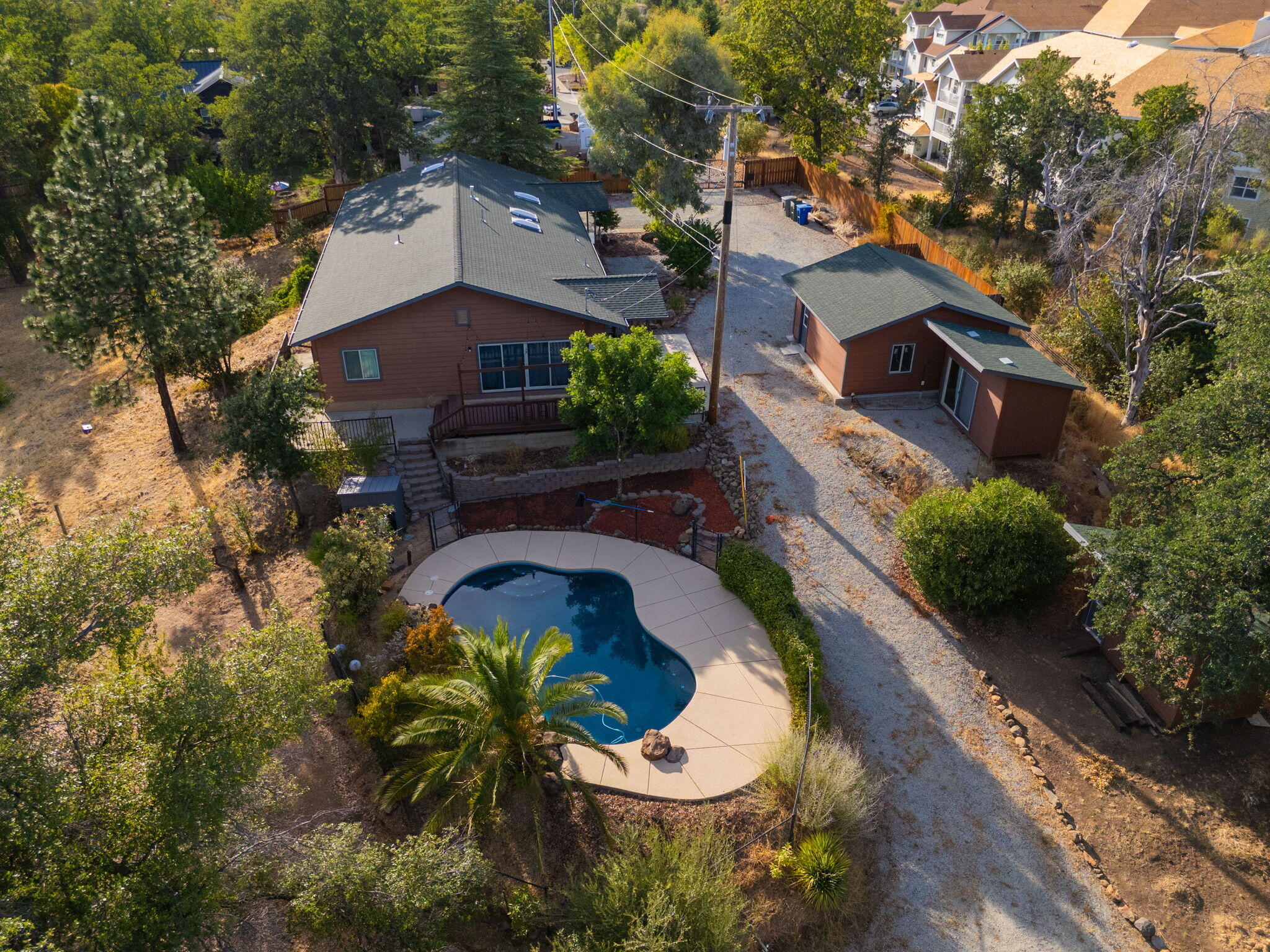 main property photo 63