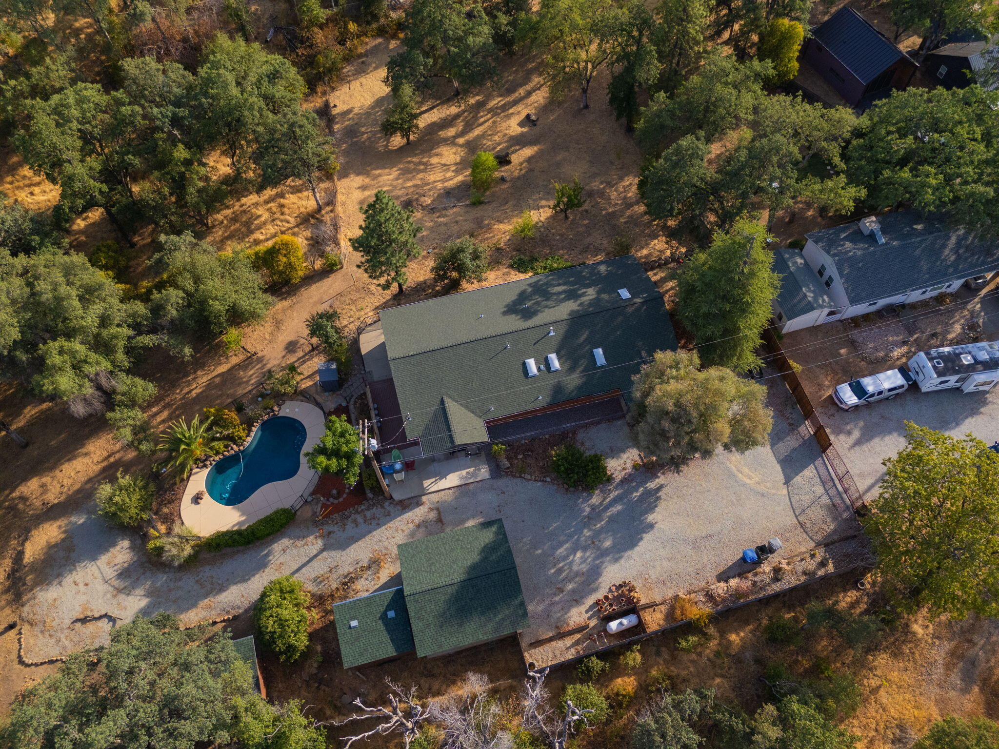 main property photo 64