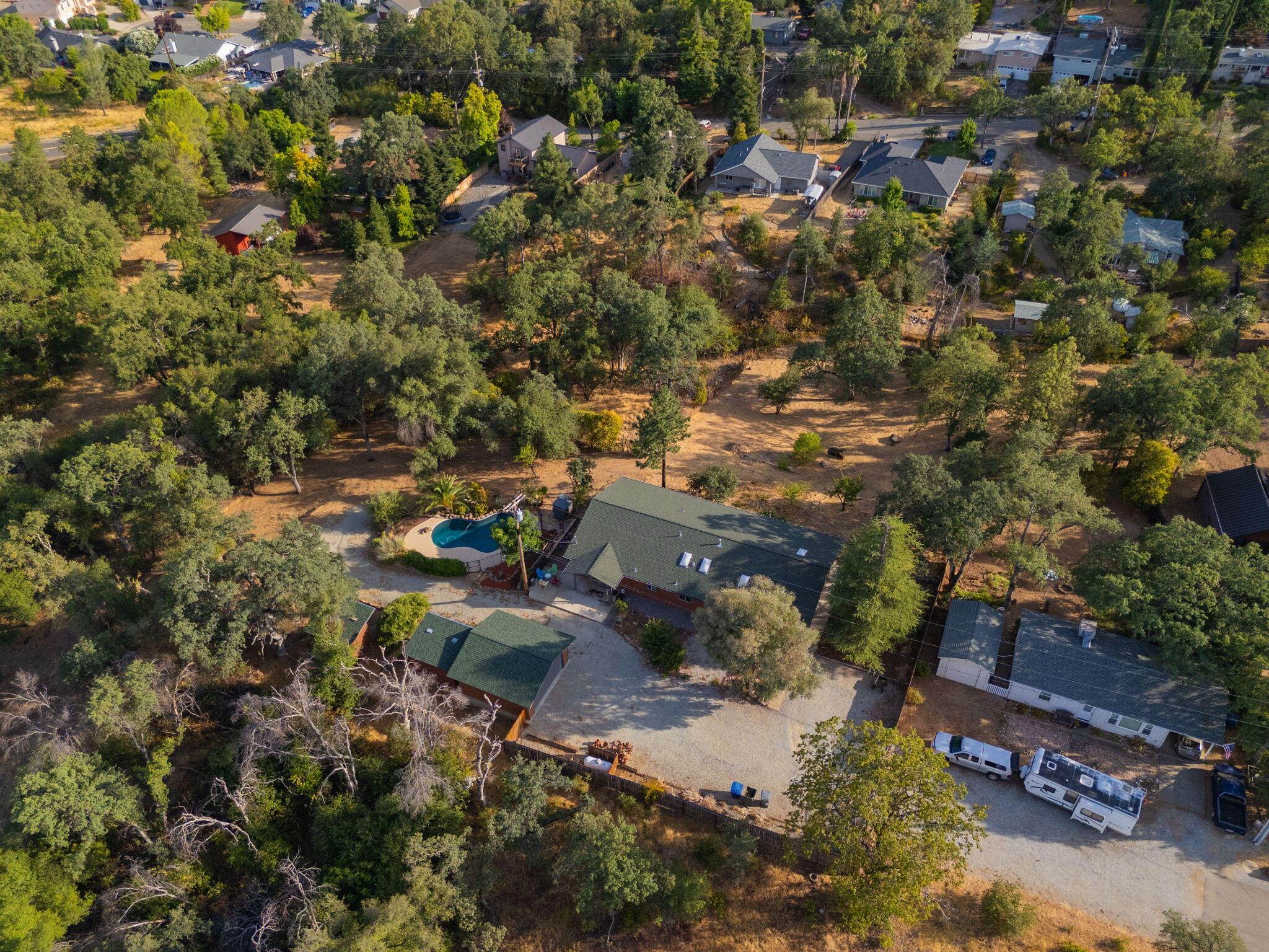 main property photo 65