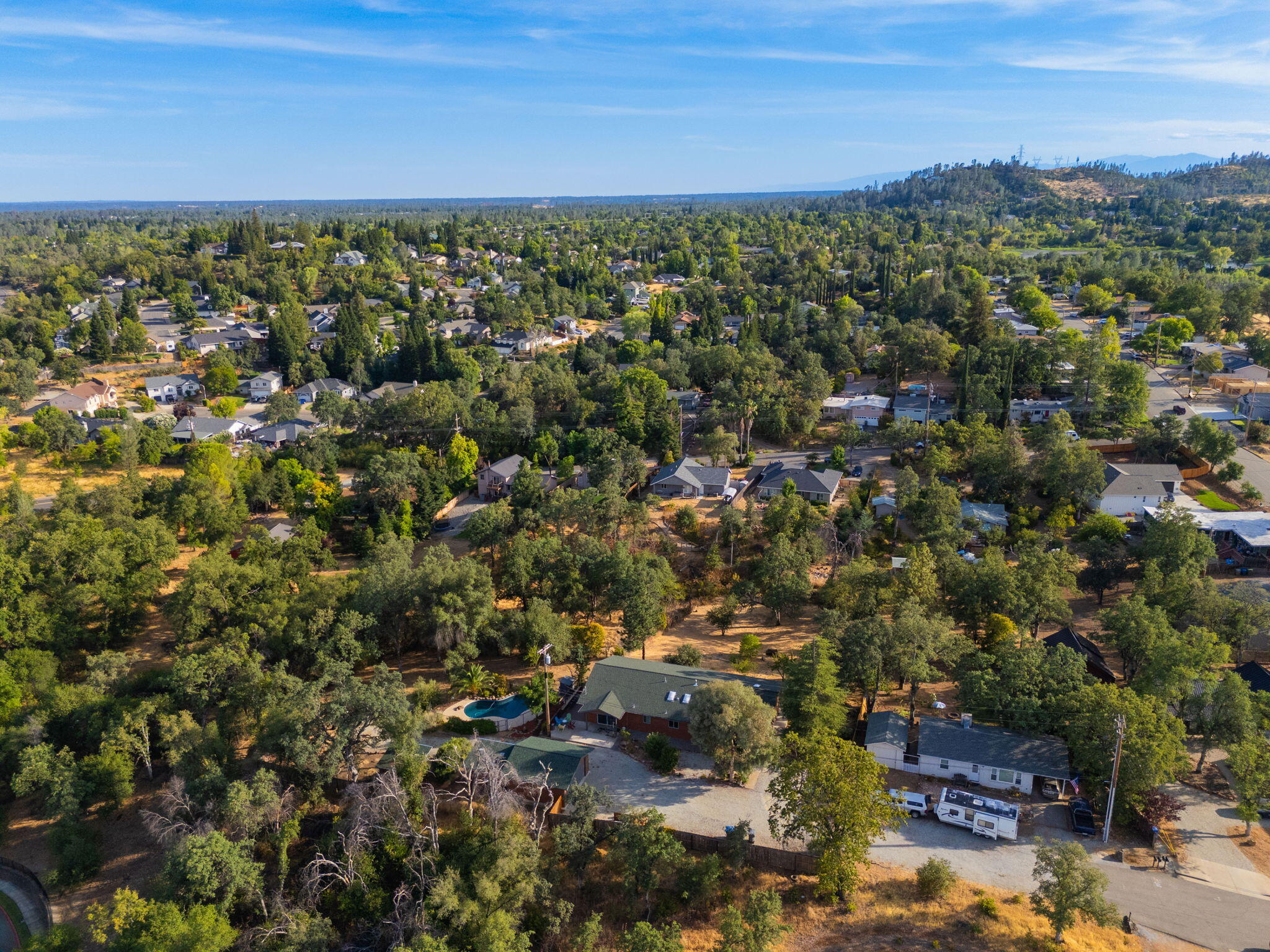 main property photo 66