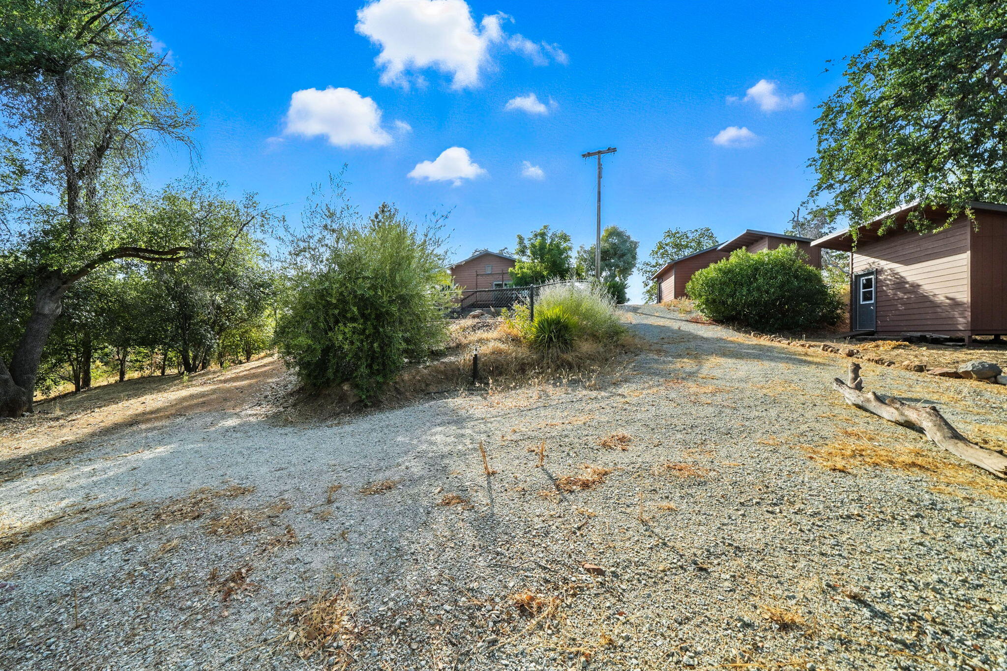 main property photo 67