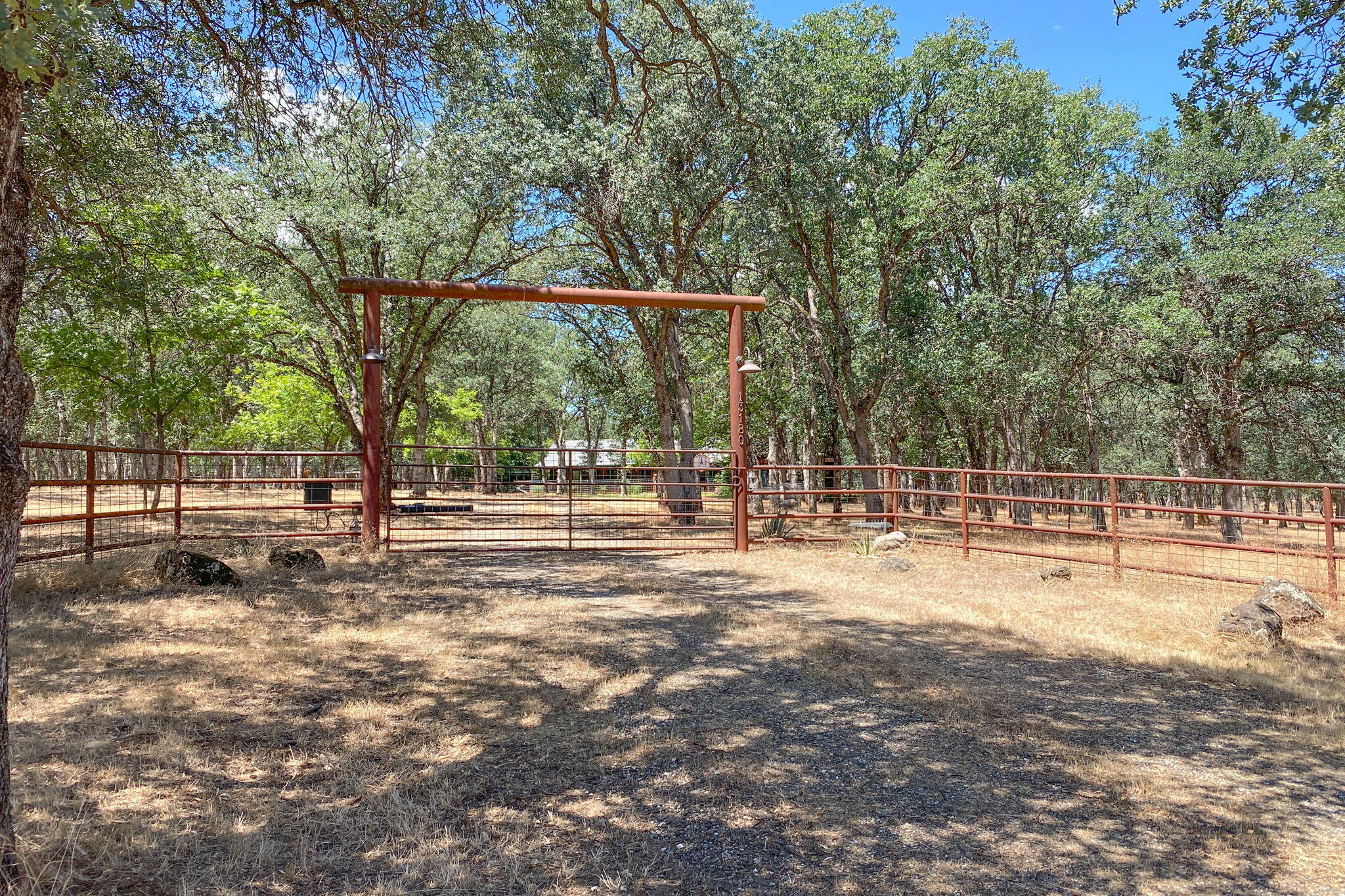 main property photo 53
