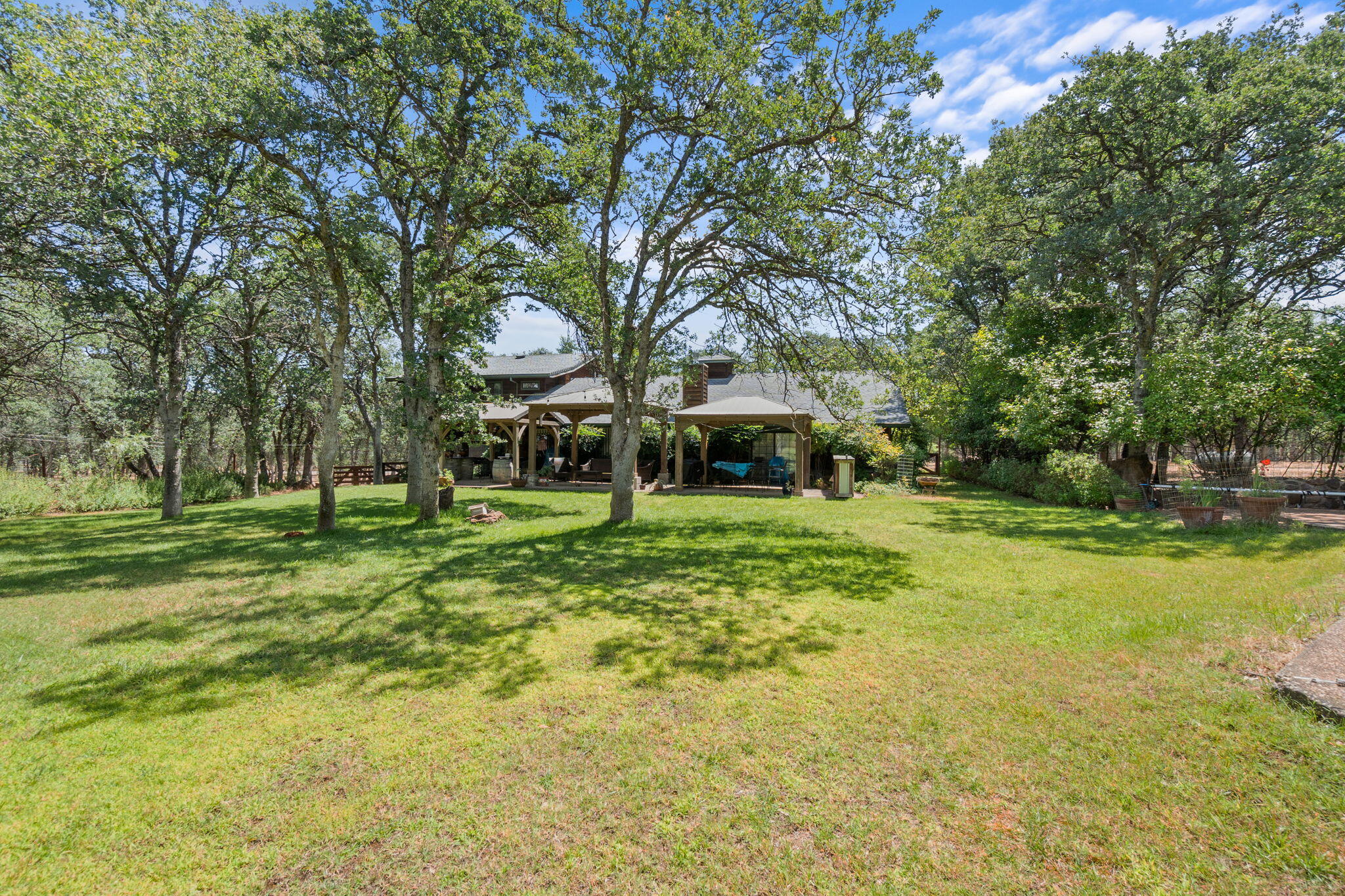main property photo 54