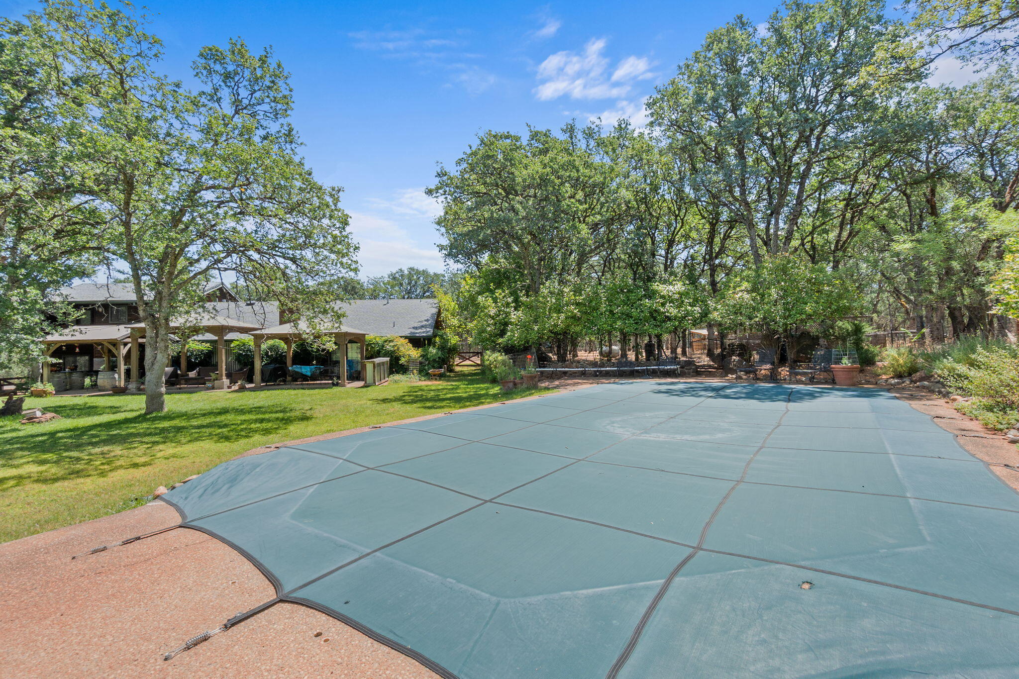 main property photo 55