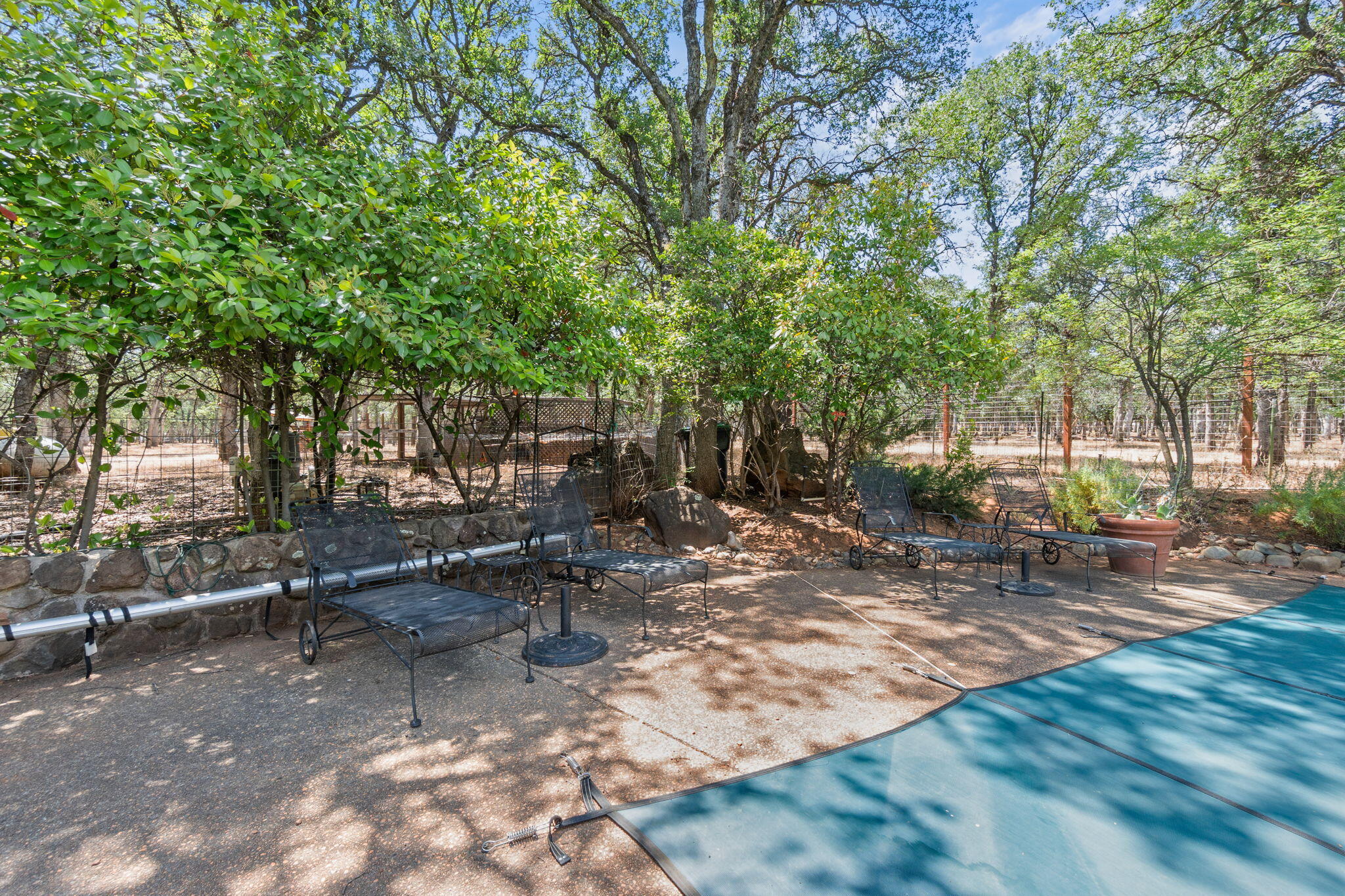 main property photo 57