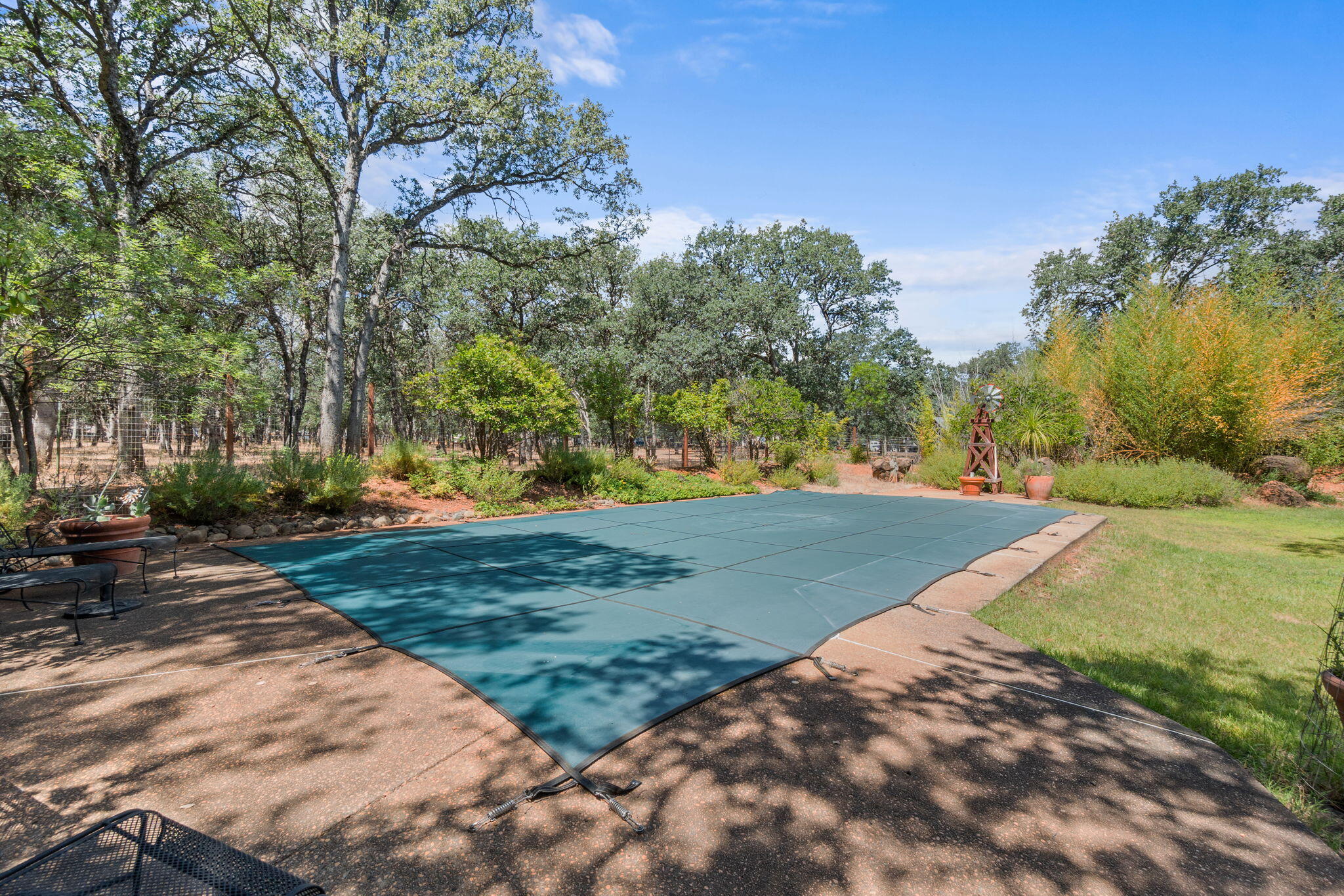main property photo 58