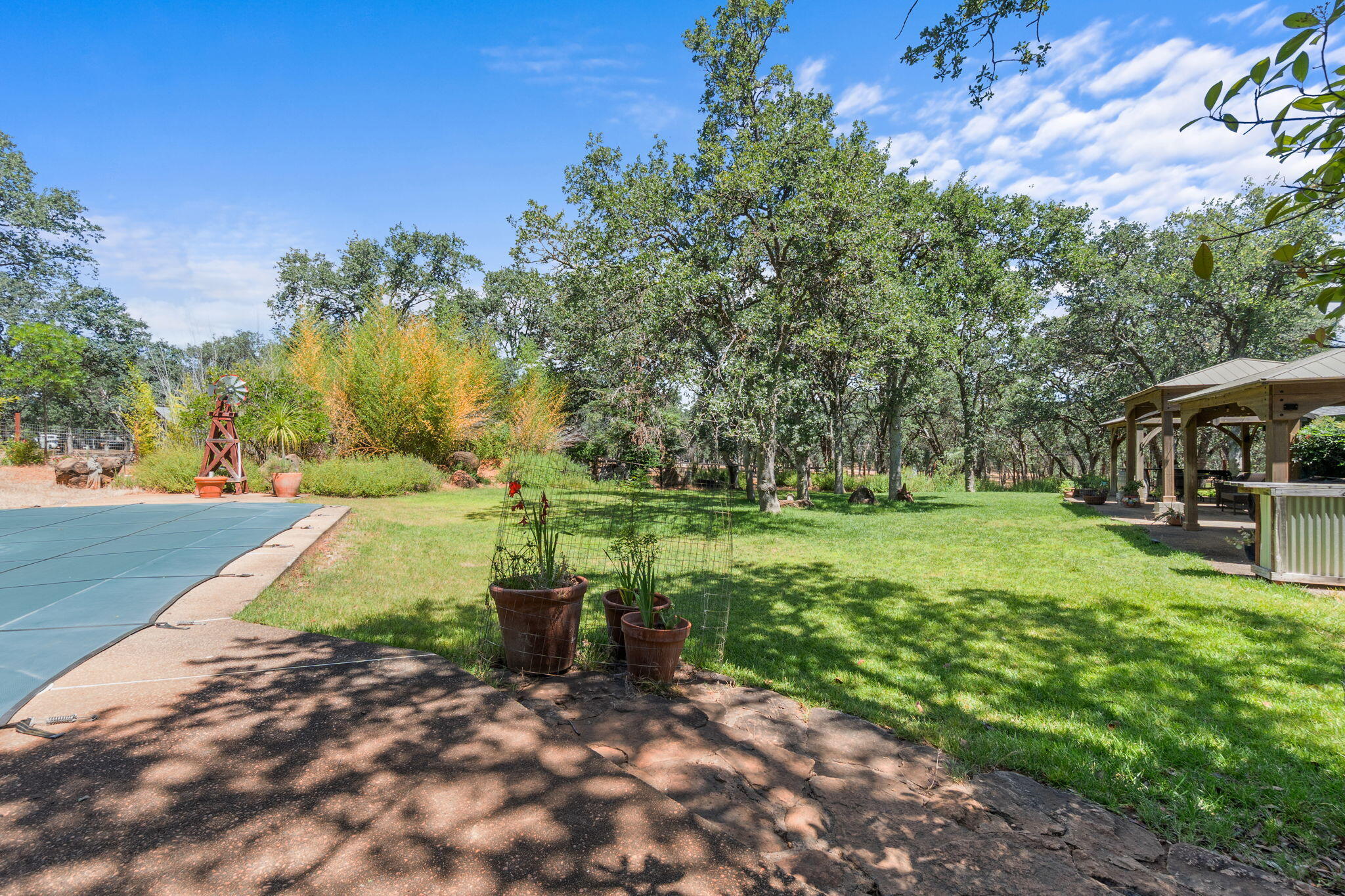 main property photo 59