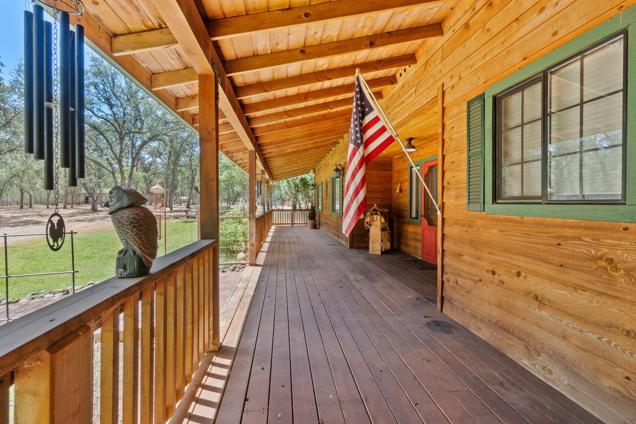 main property photo 62