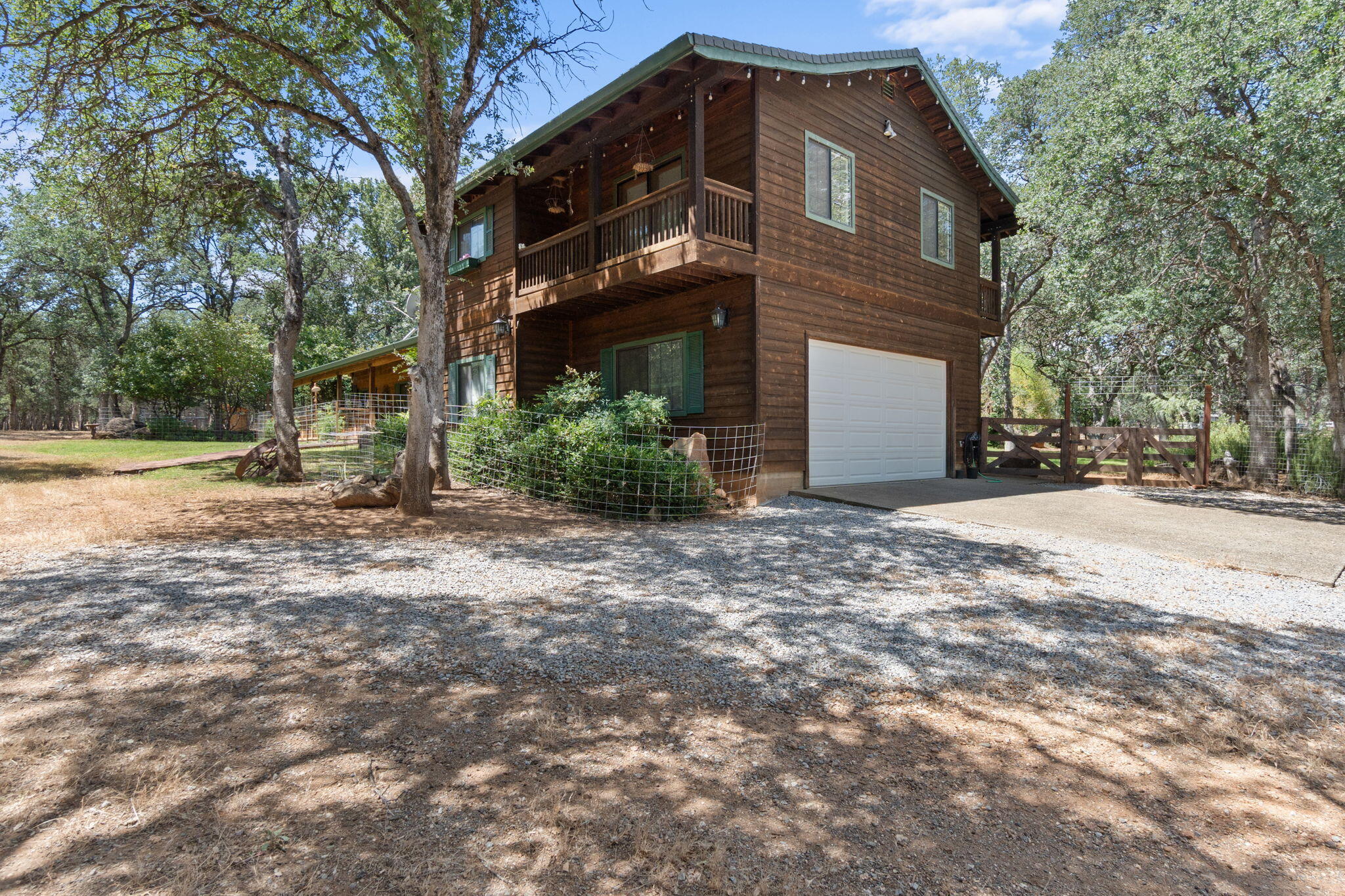 main property photo 63