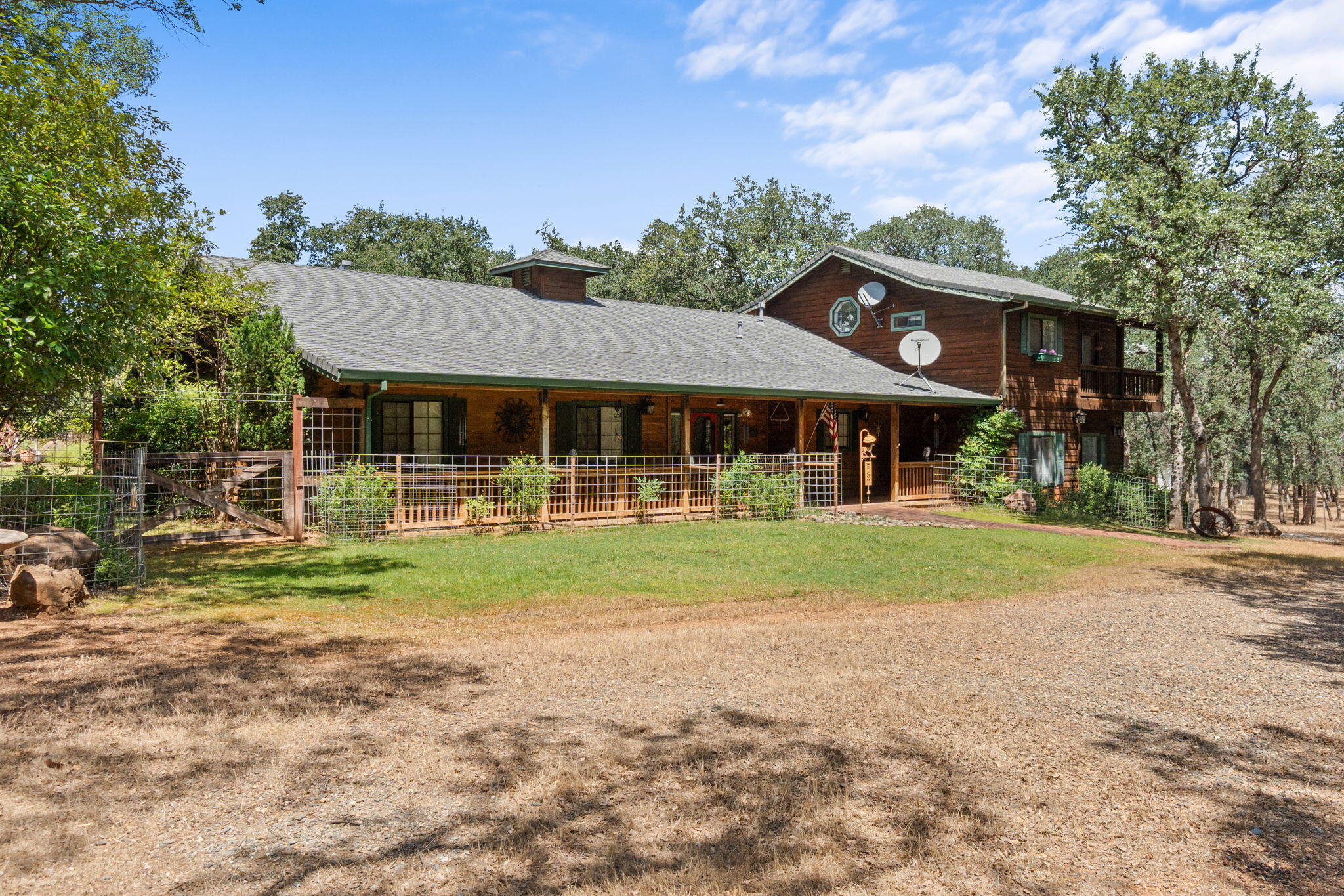 main property photo 65