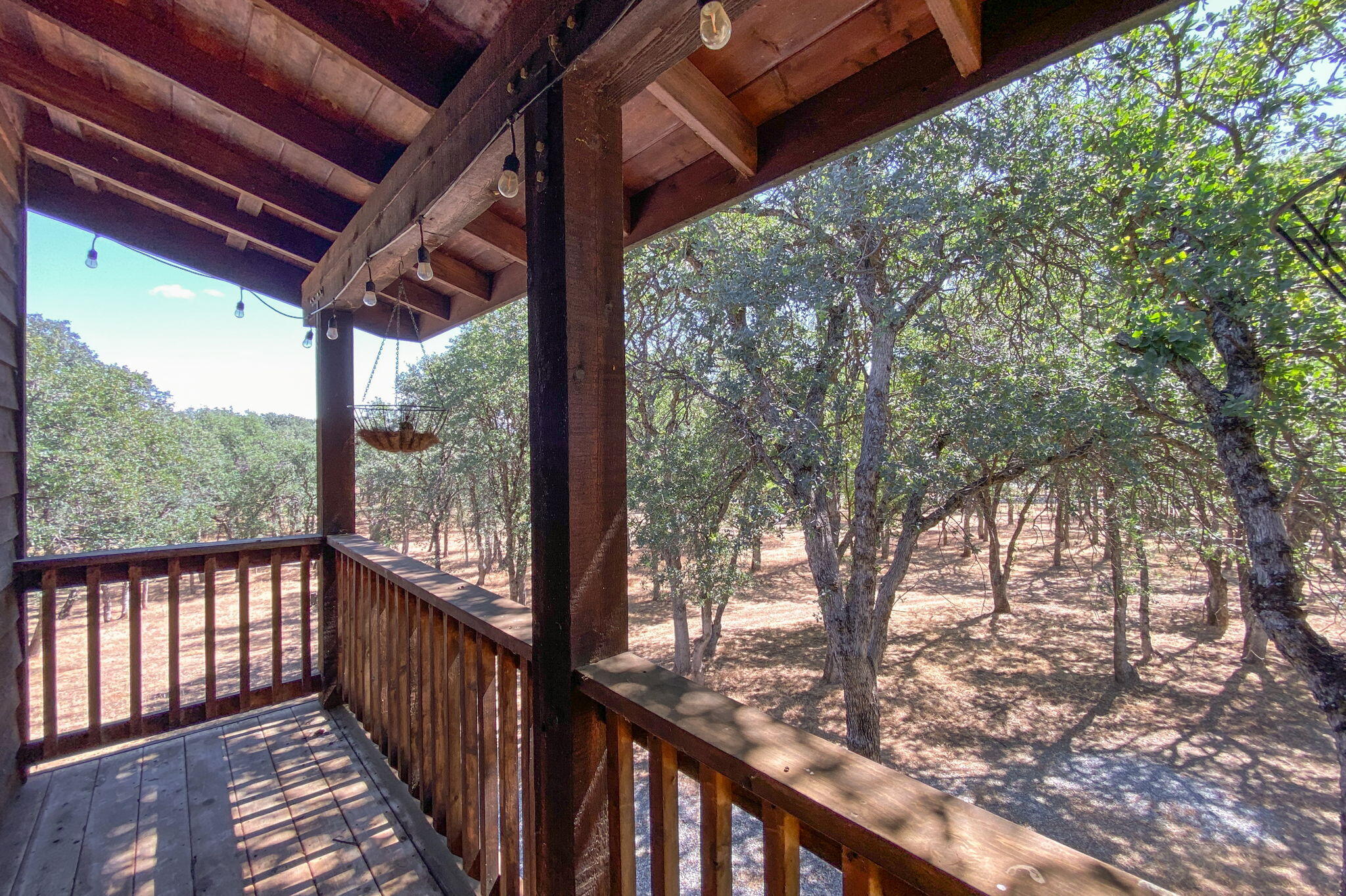 main property photo 66