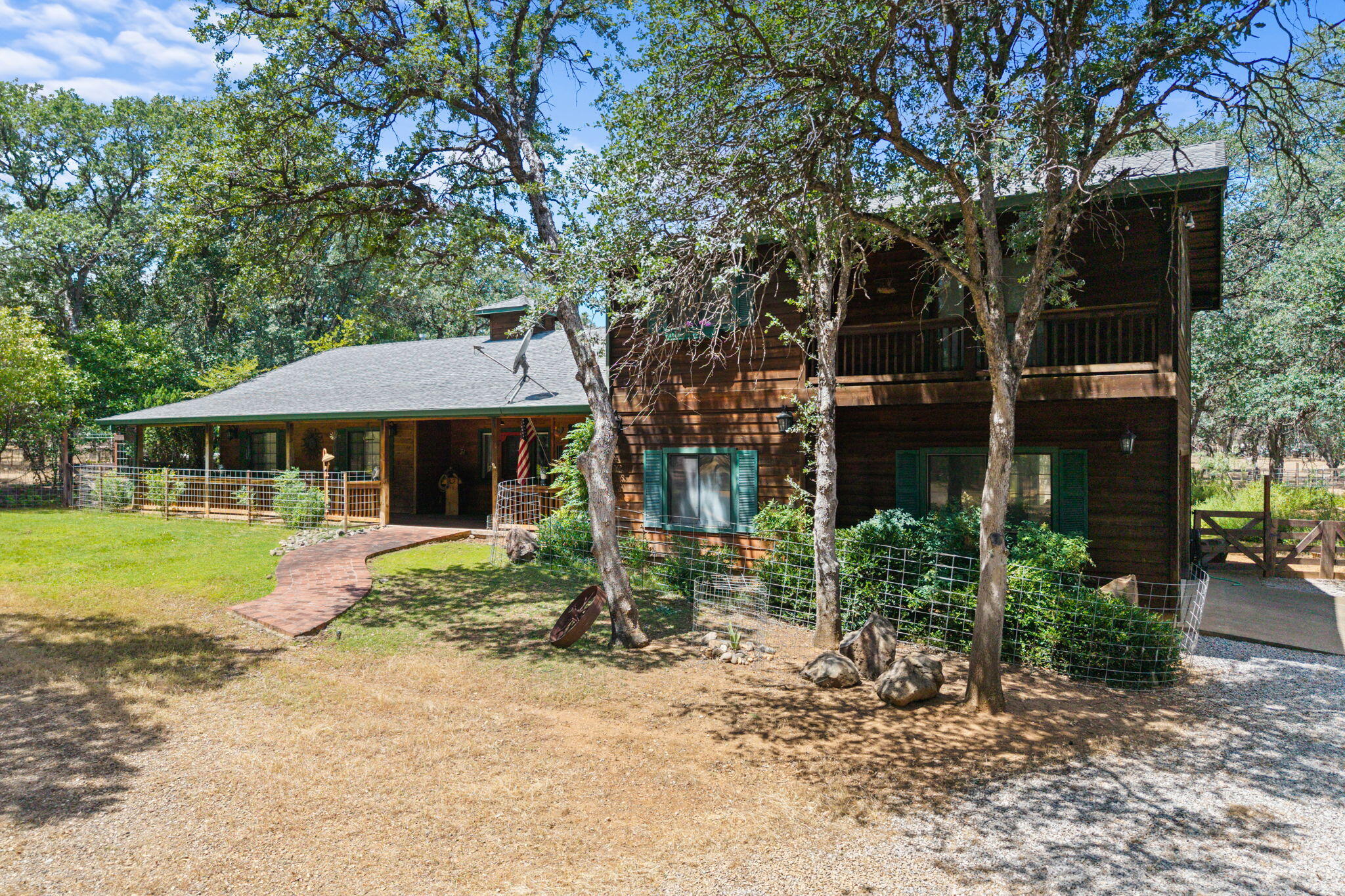 main property photo 71