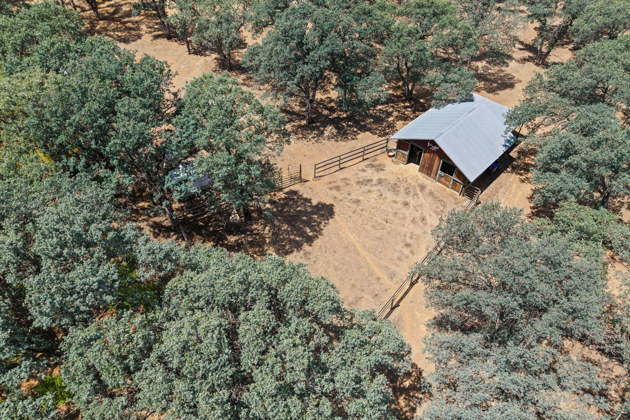 main property photo 72
