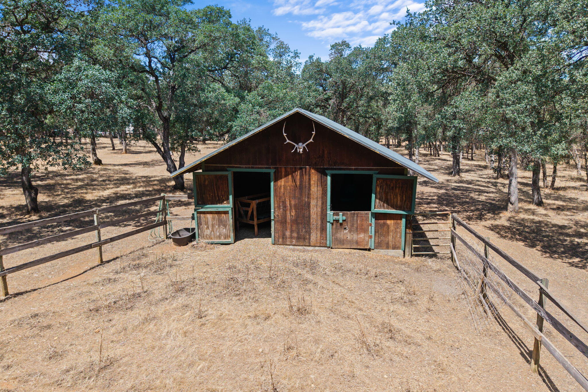 main property photo 73