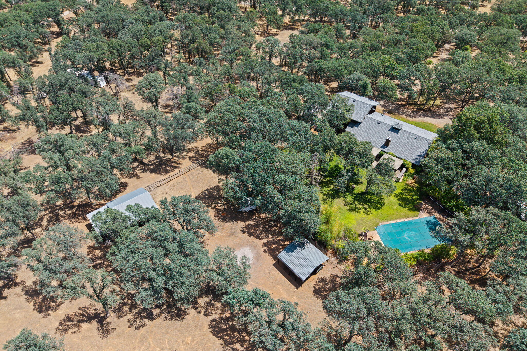 main property photo 76
