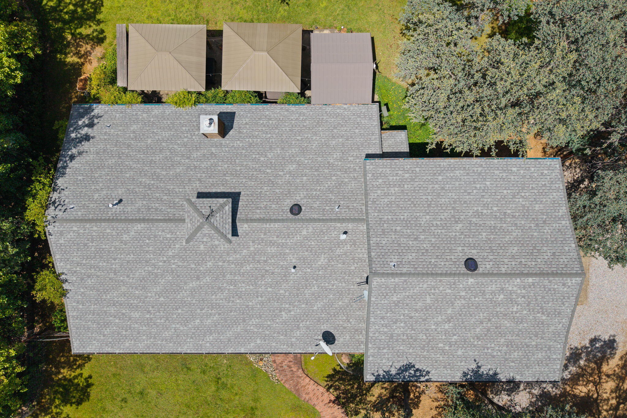 main property photo 79