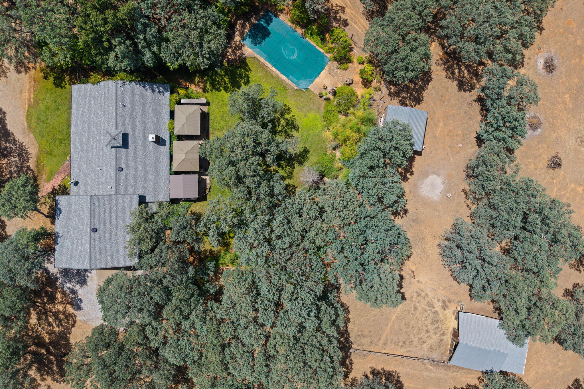 main property photo 80