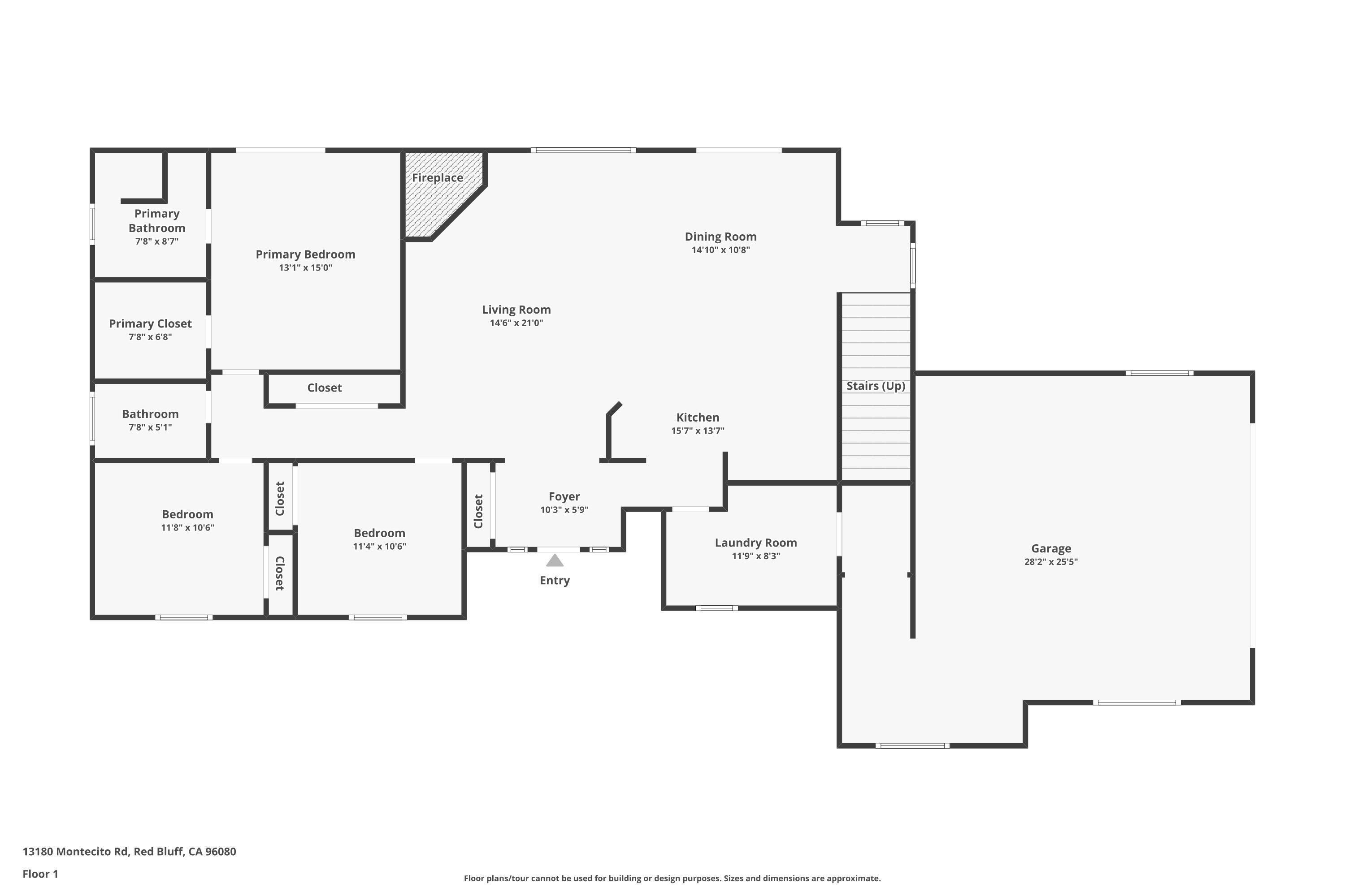 main property photo 82