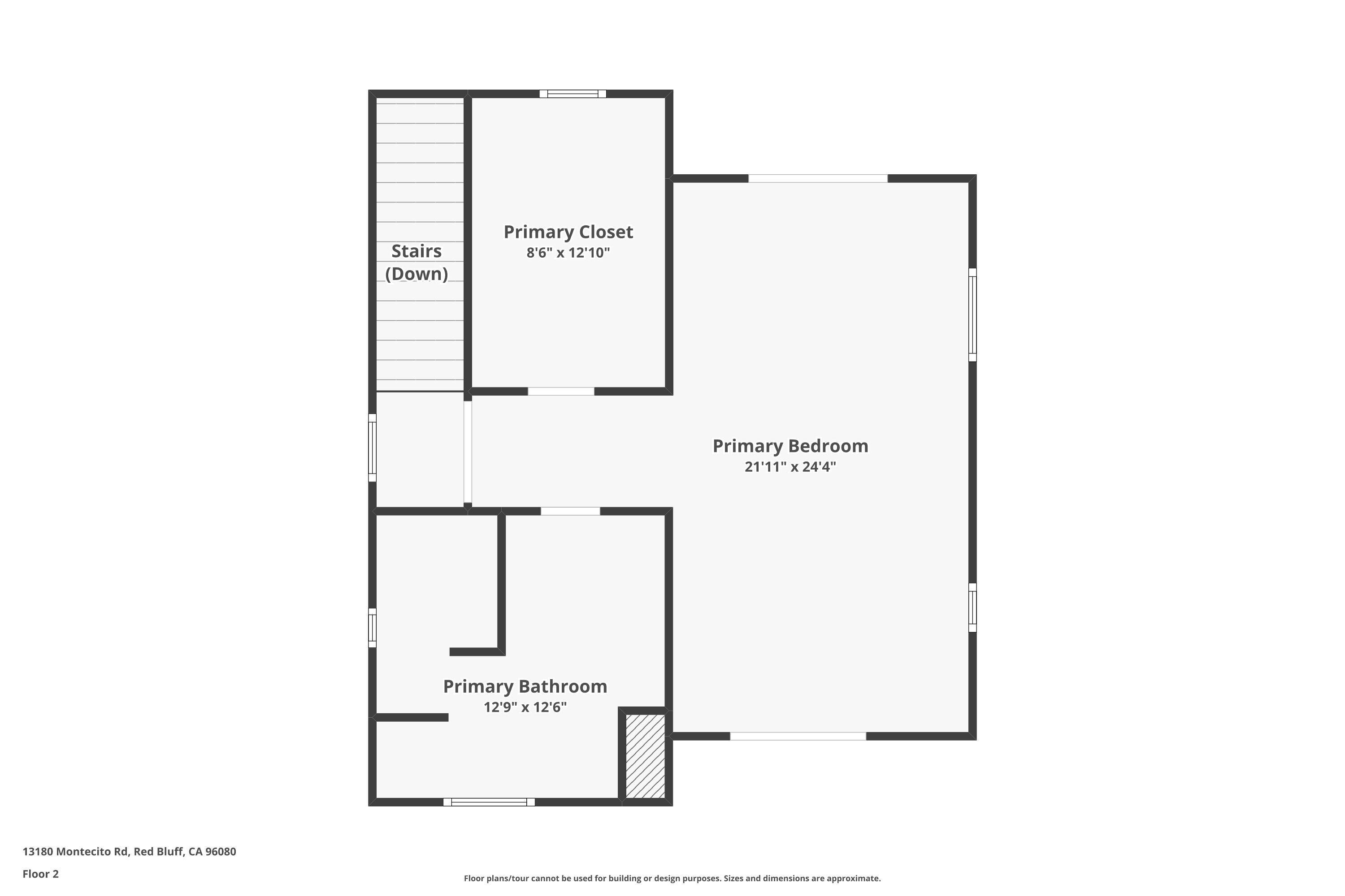 main property photo 84