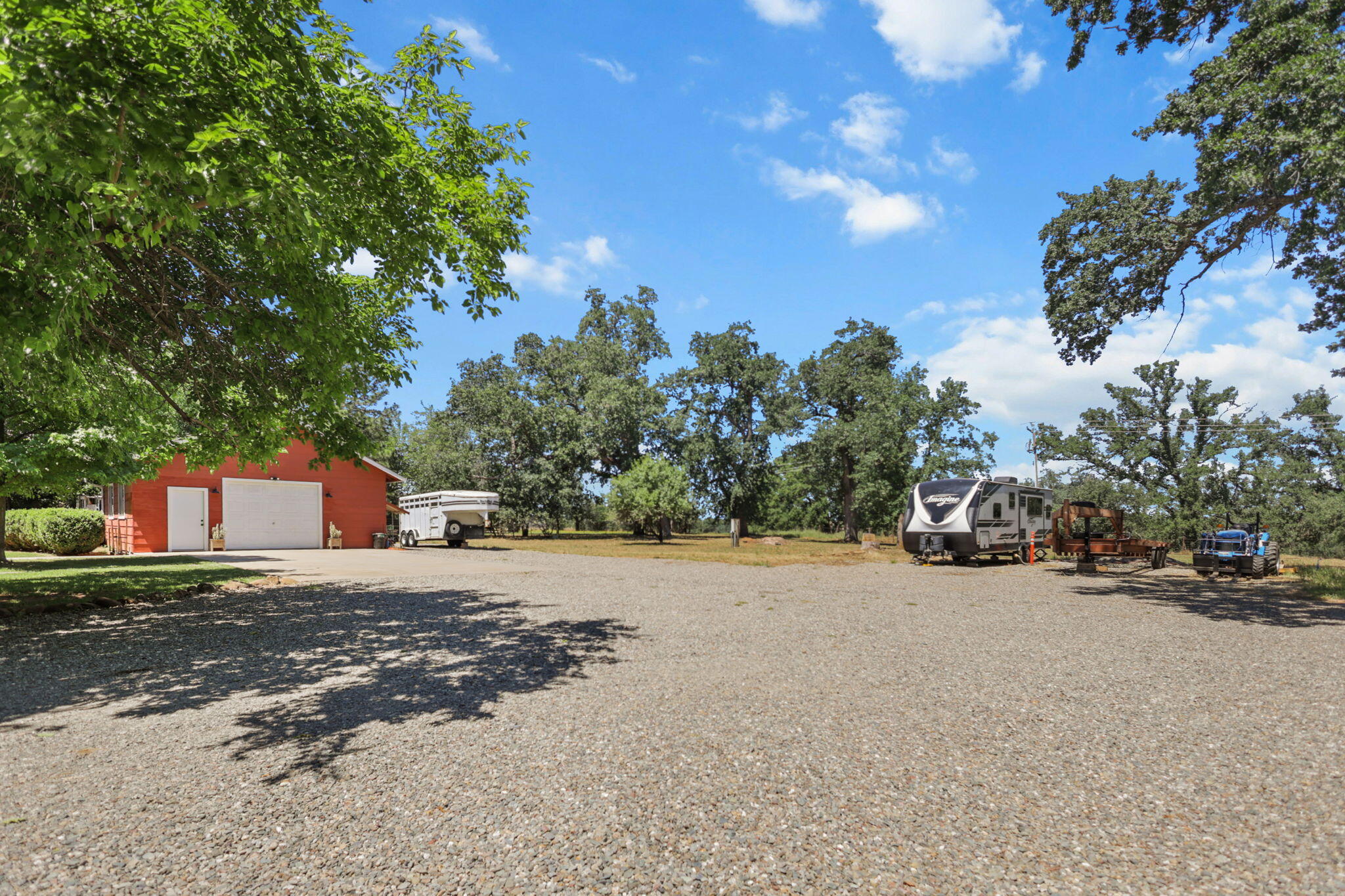 main property photo 55