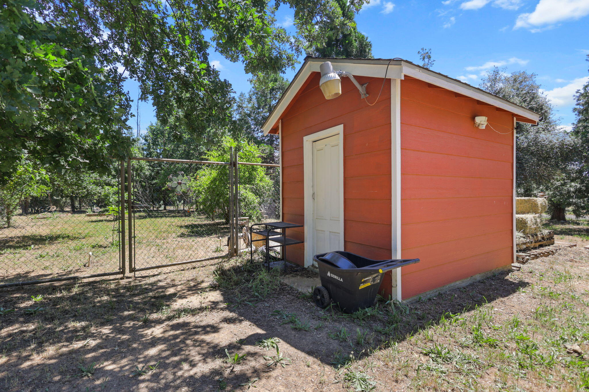 main property photo 56