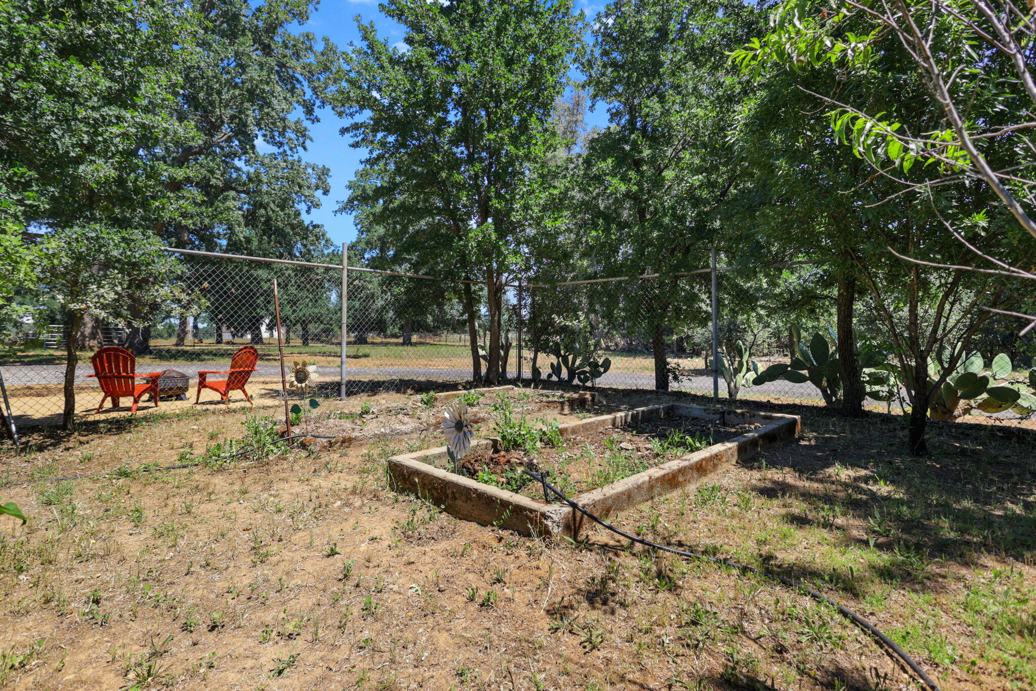 main property photo 57
