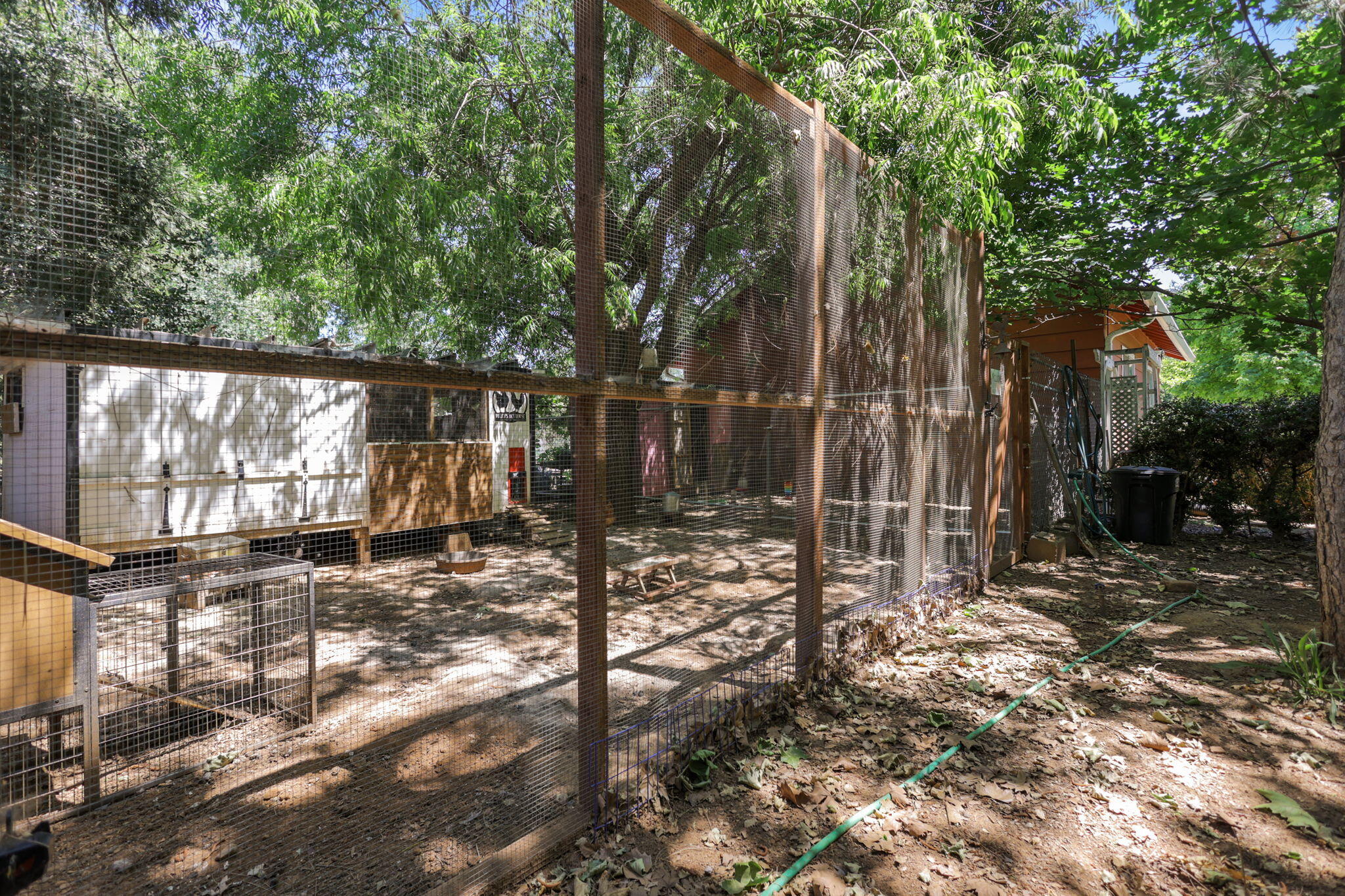 main property photo 61