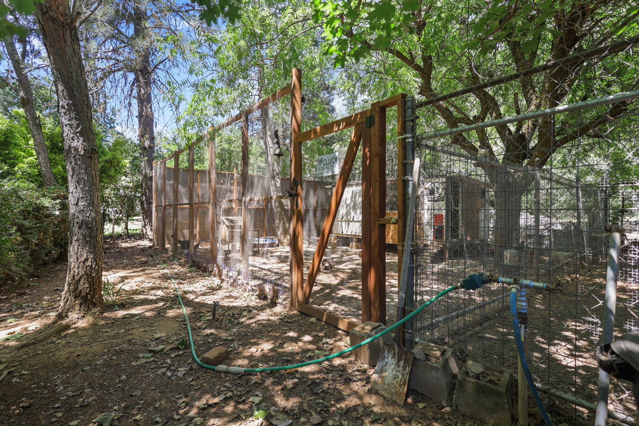 main property photo 62